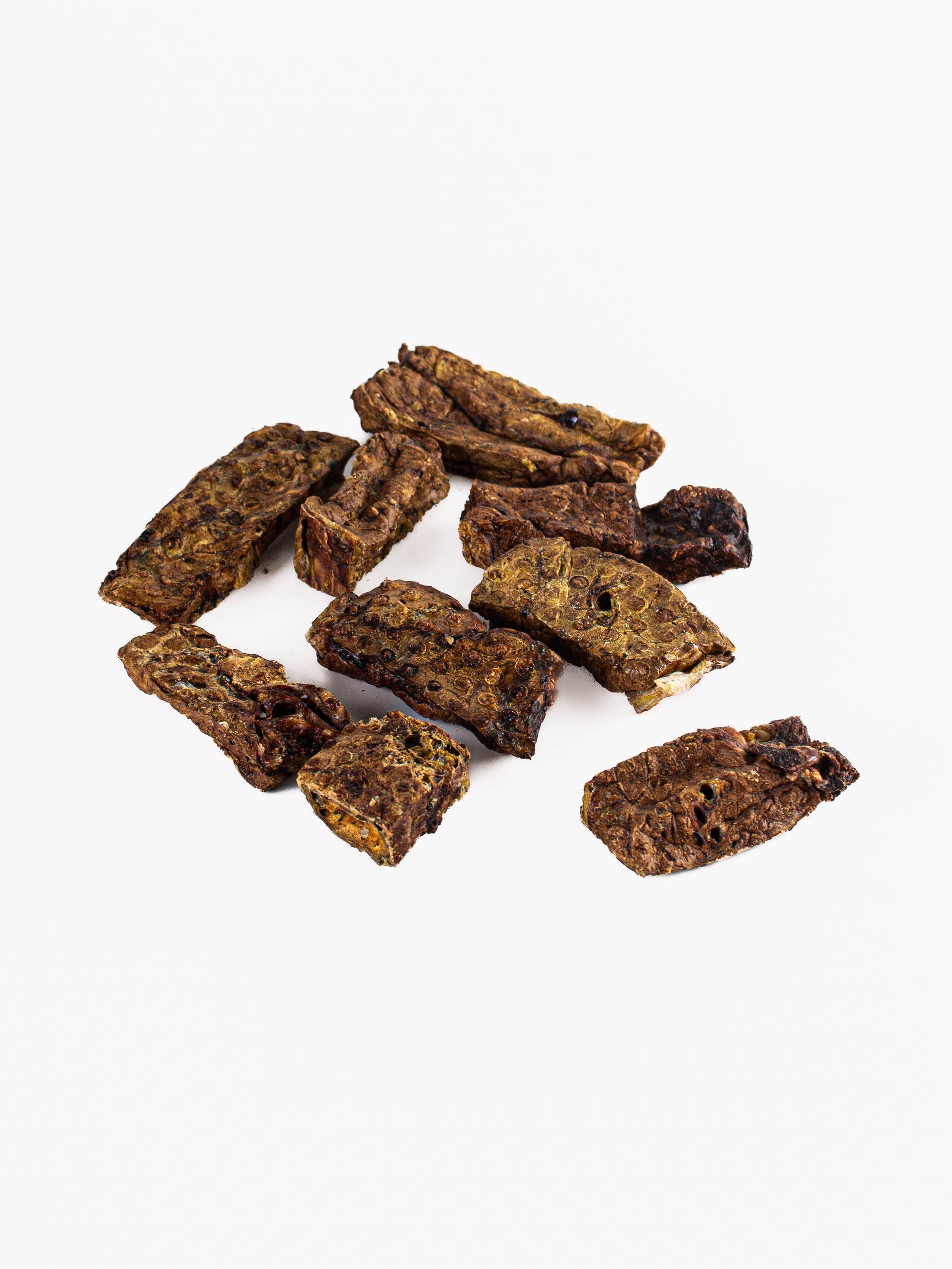 Лакомства для собак. «Матрица»