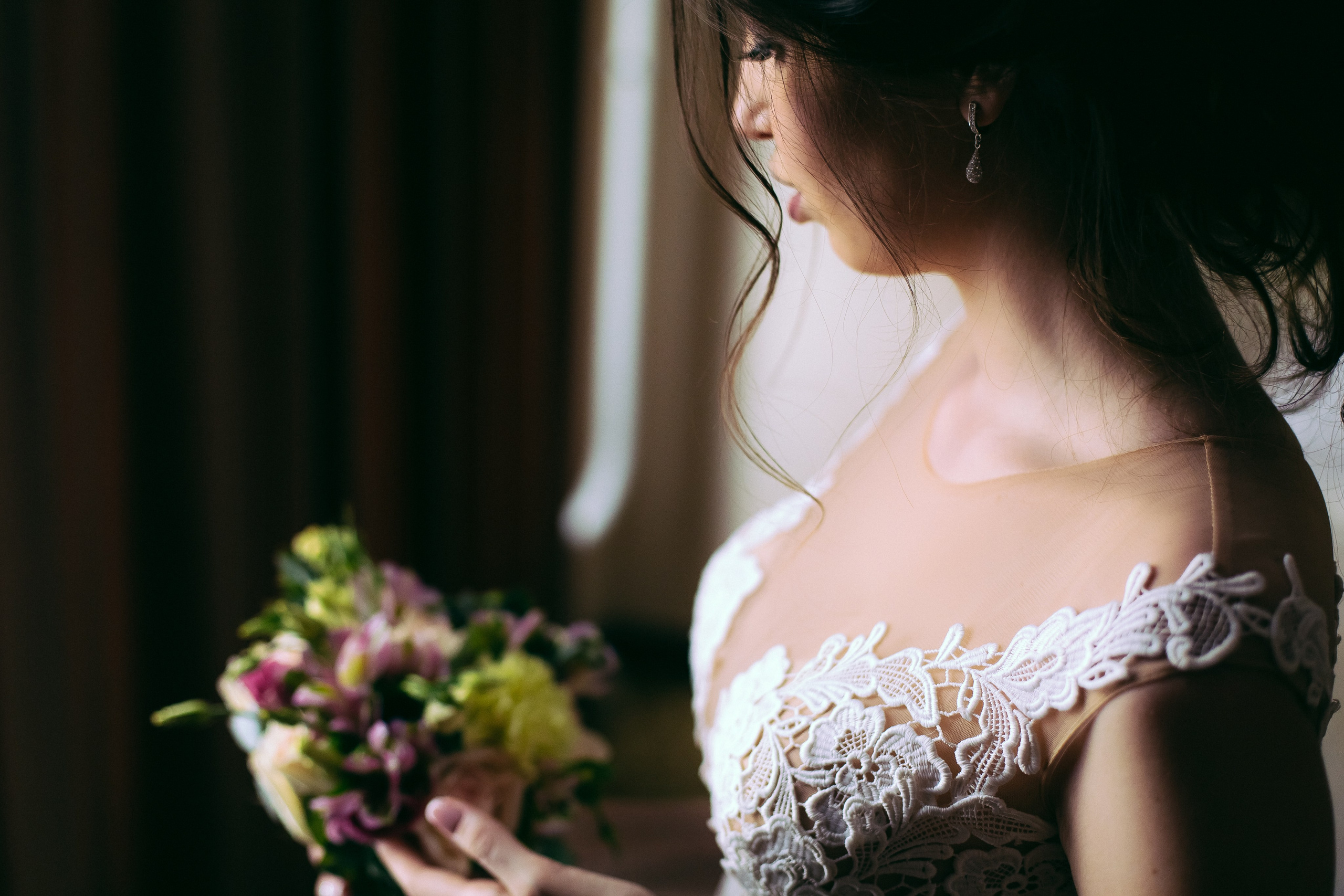 Фотограф в Москве Максим Юртаев