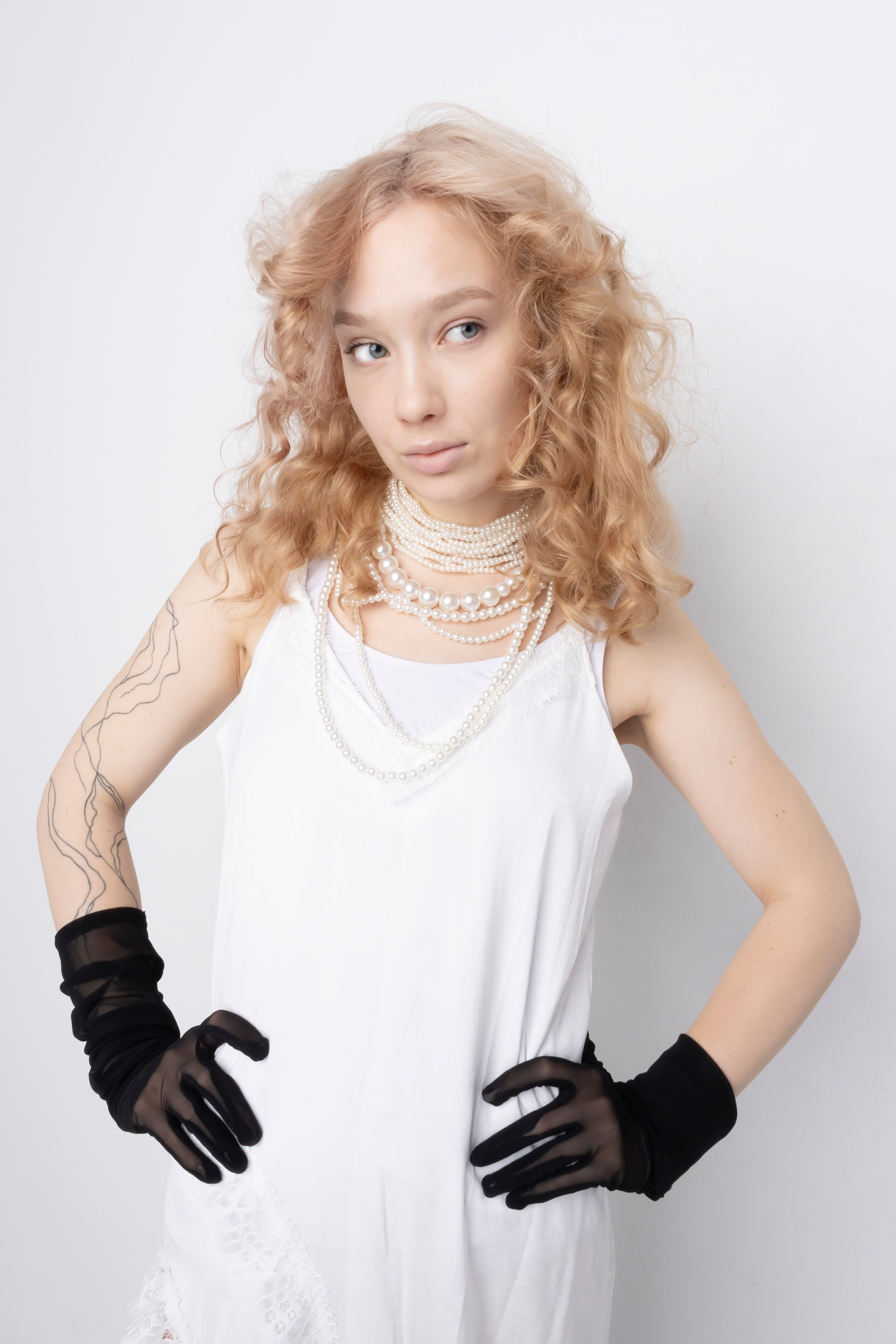 Дарья. Портретный, семейный фотограф в Санкт-Петербурге и Ленинградской области Виктория Соловьёва