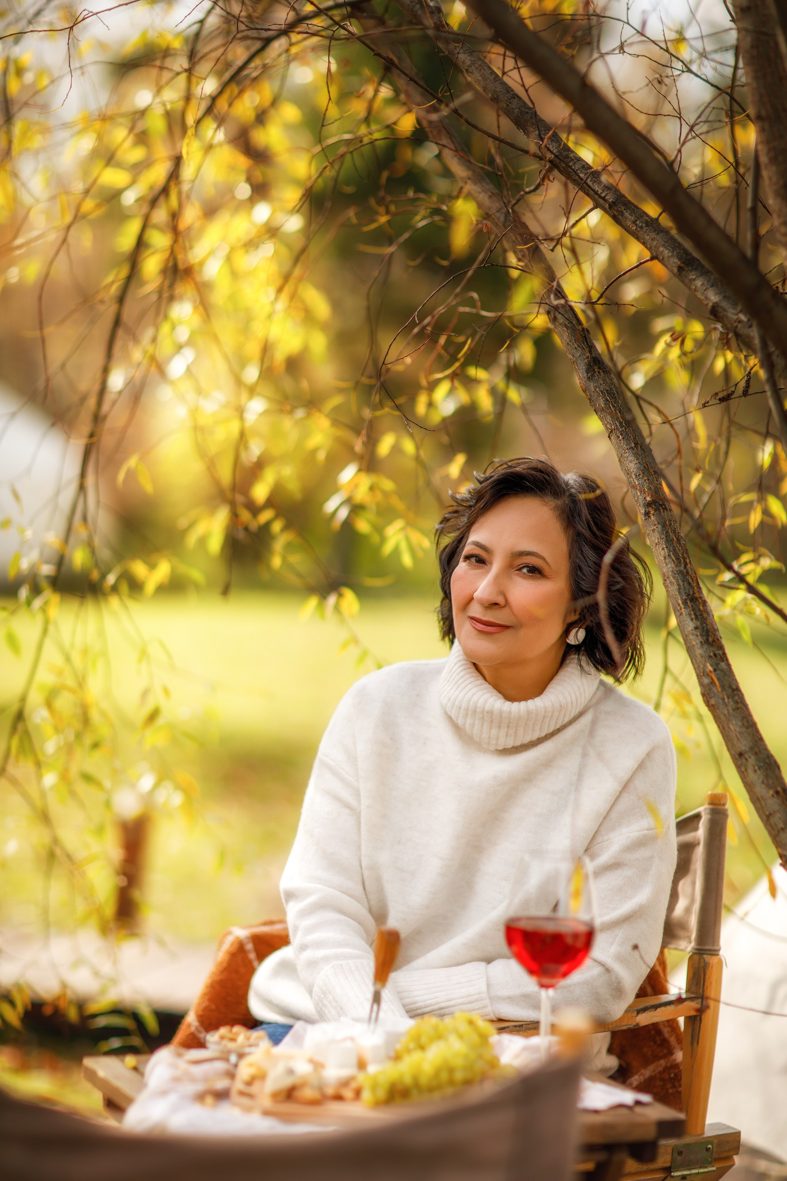 Фотоистория для Елены. Детский фотограф в Иркутске Татьяна Черкашина