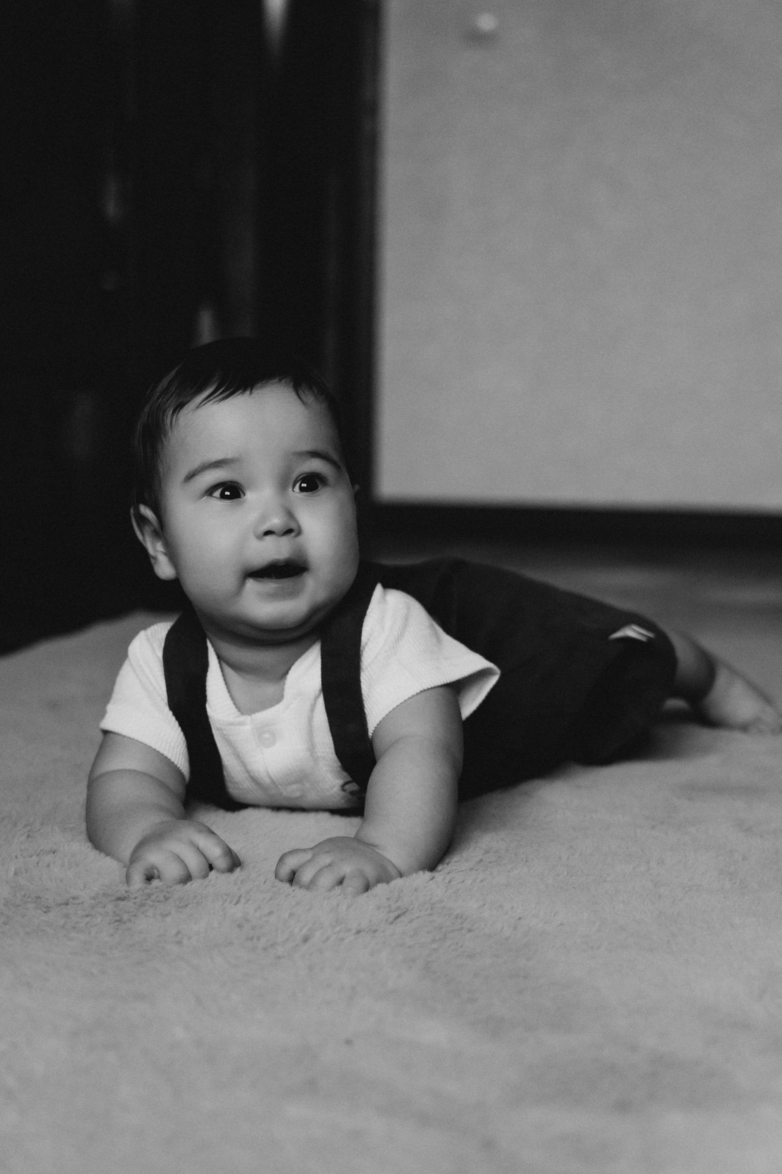 Pavel & Marya. Свадебный и семейный фотограф в Краснодаре Диана Смирнова