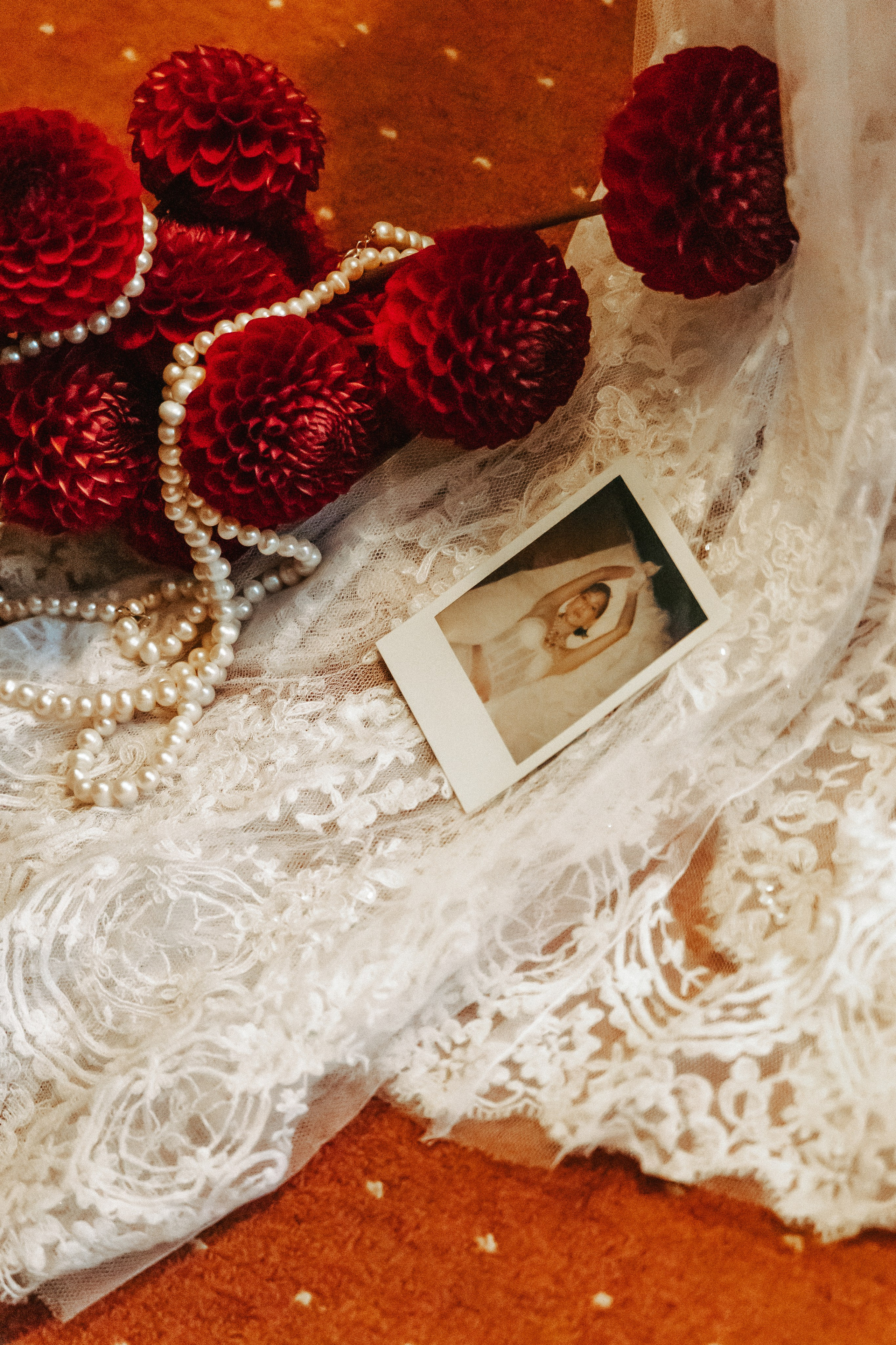 Kirill & Daria. Свадебный и семейный фотограф в Краснодаре Диана Смирнова