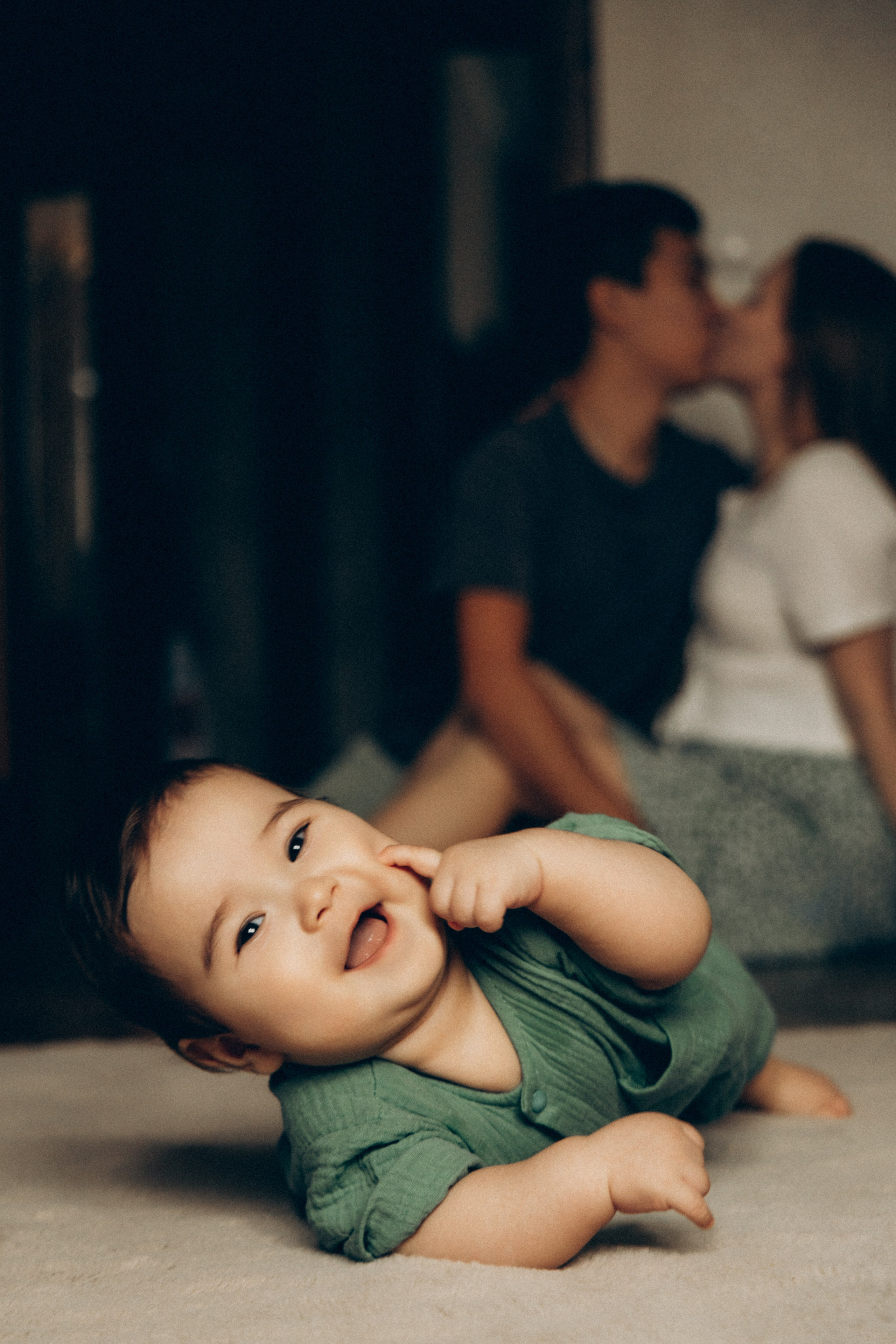 Pavel & Marya. Свадебный и семейный фотограф в Краснодаре Диана Смирнова