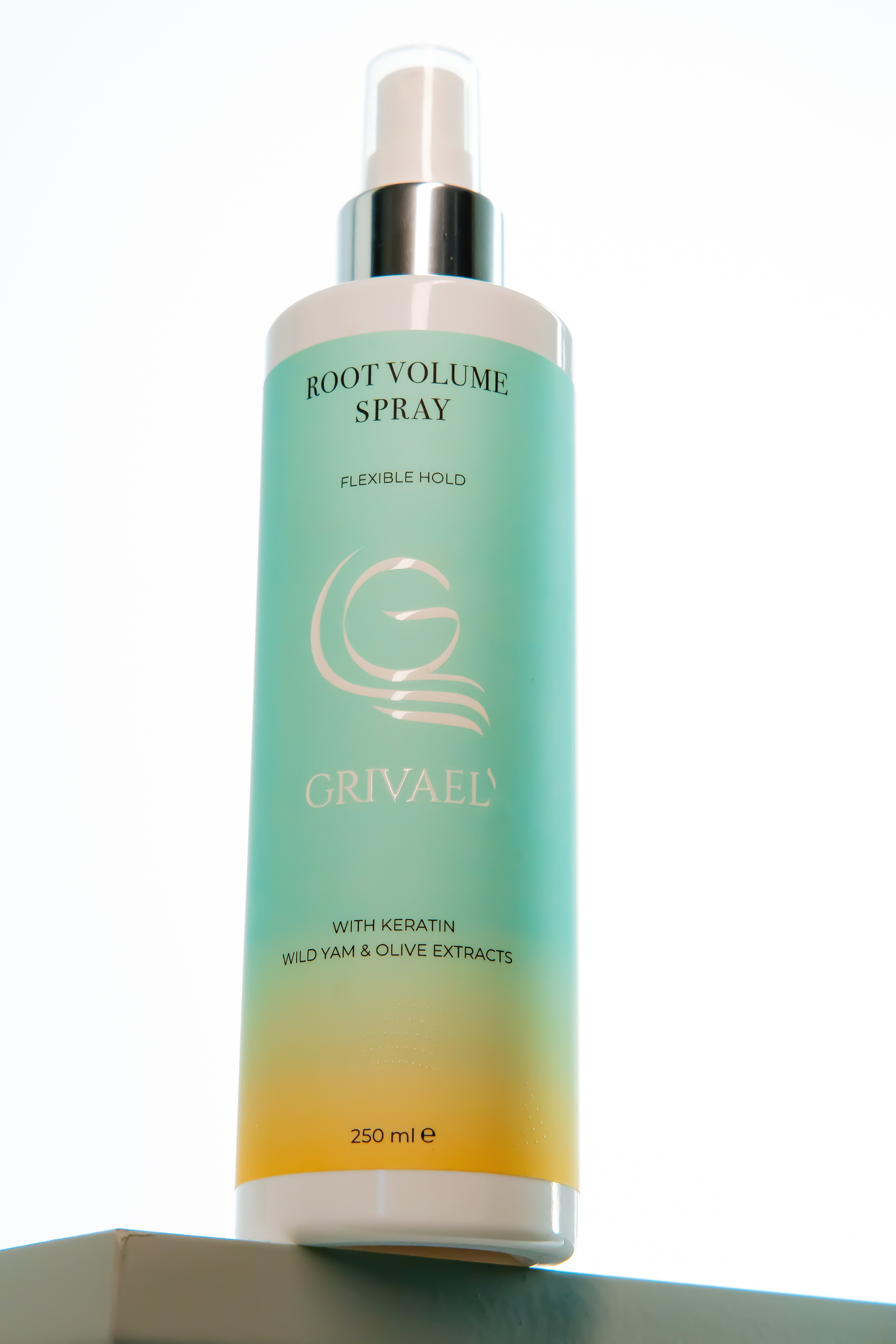 Grivael (средство для объема волос). Свадебный и семейный фотограф в Краснодаре Диана Смирнова