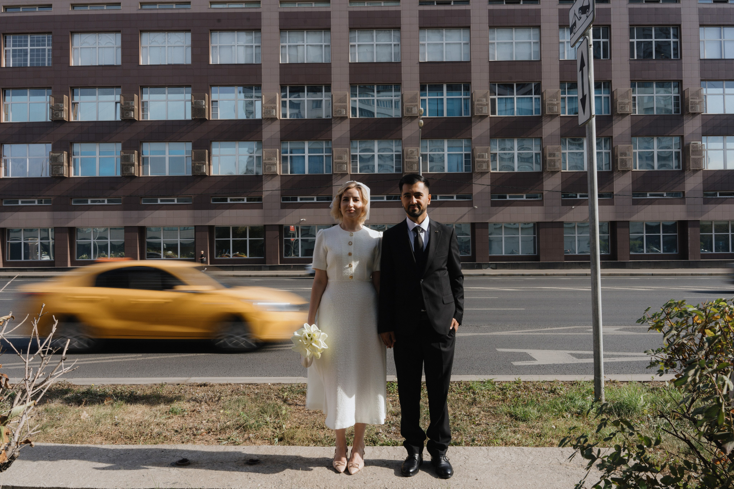 «Столичные гости»