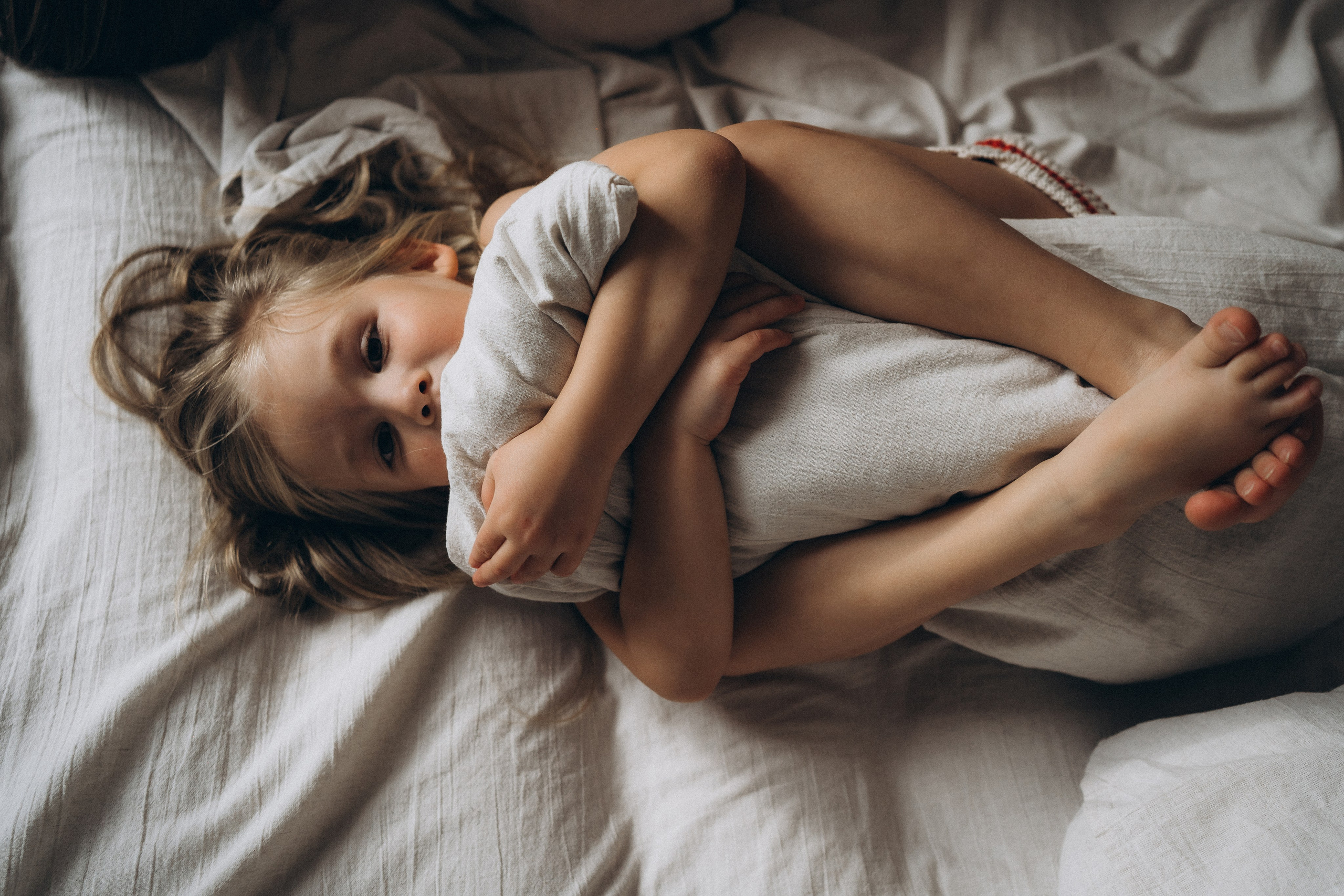 Улыбчивый малыш, Артему 1 годик