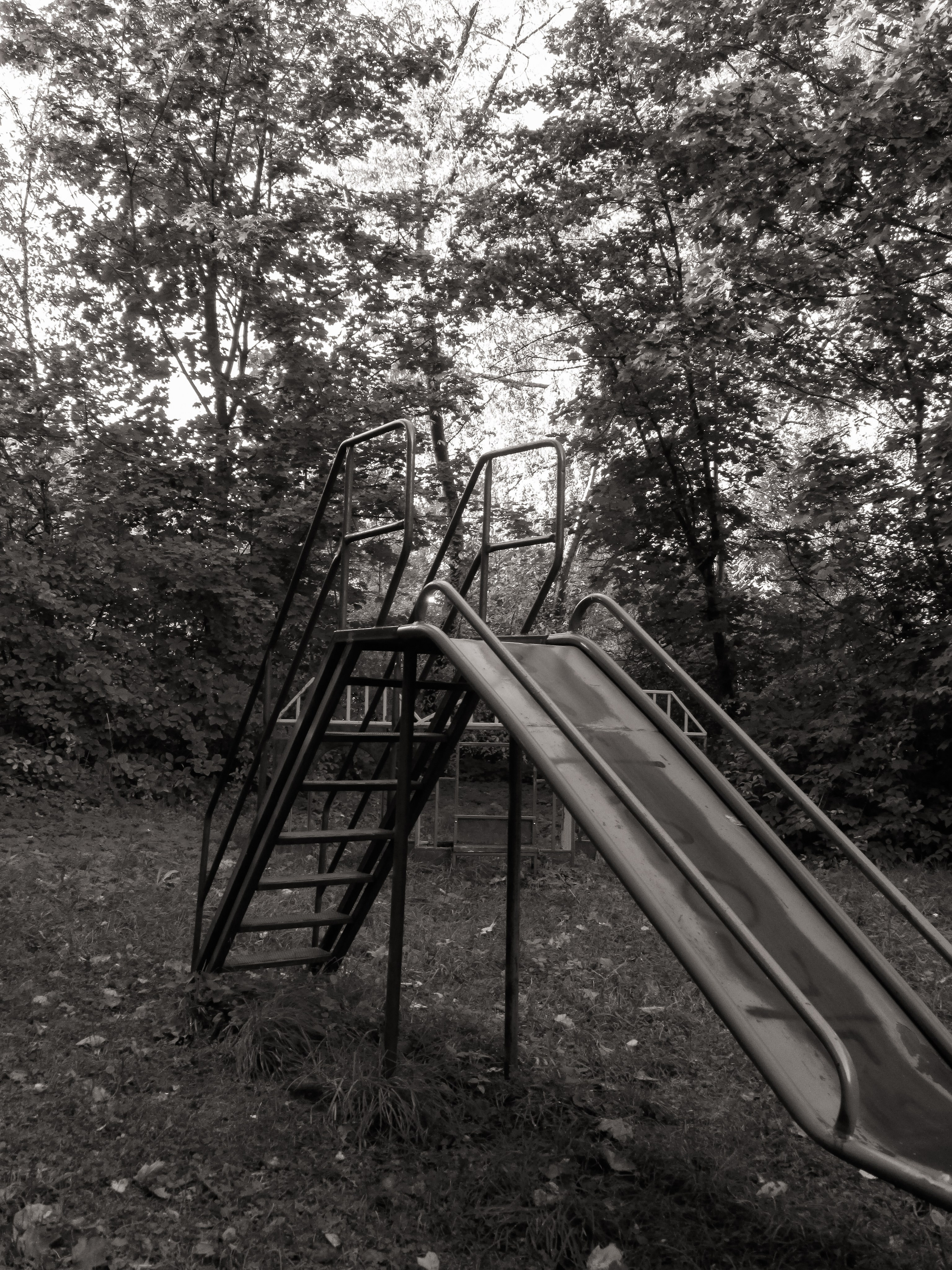 Чувство ушедшего лета. Натали. Janie valde |photographer & visual artist