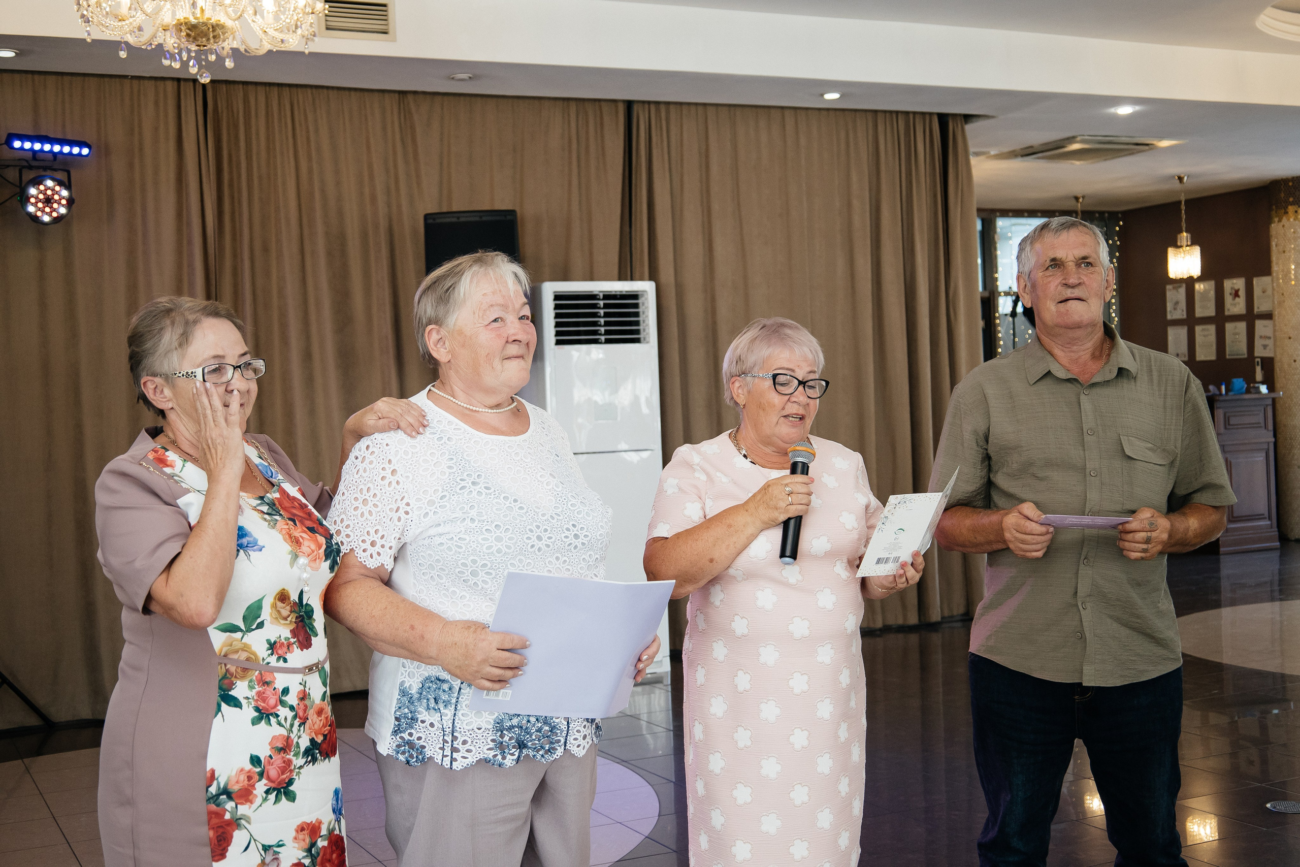 Свадьба полный день. Фотограф в Иркутске