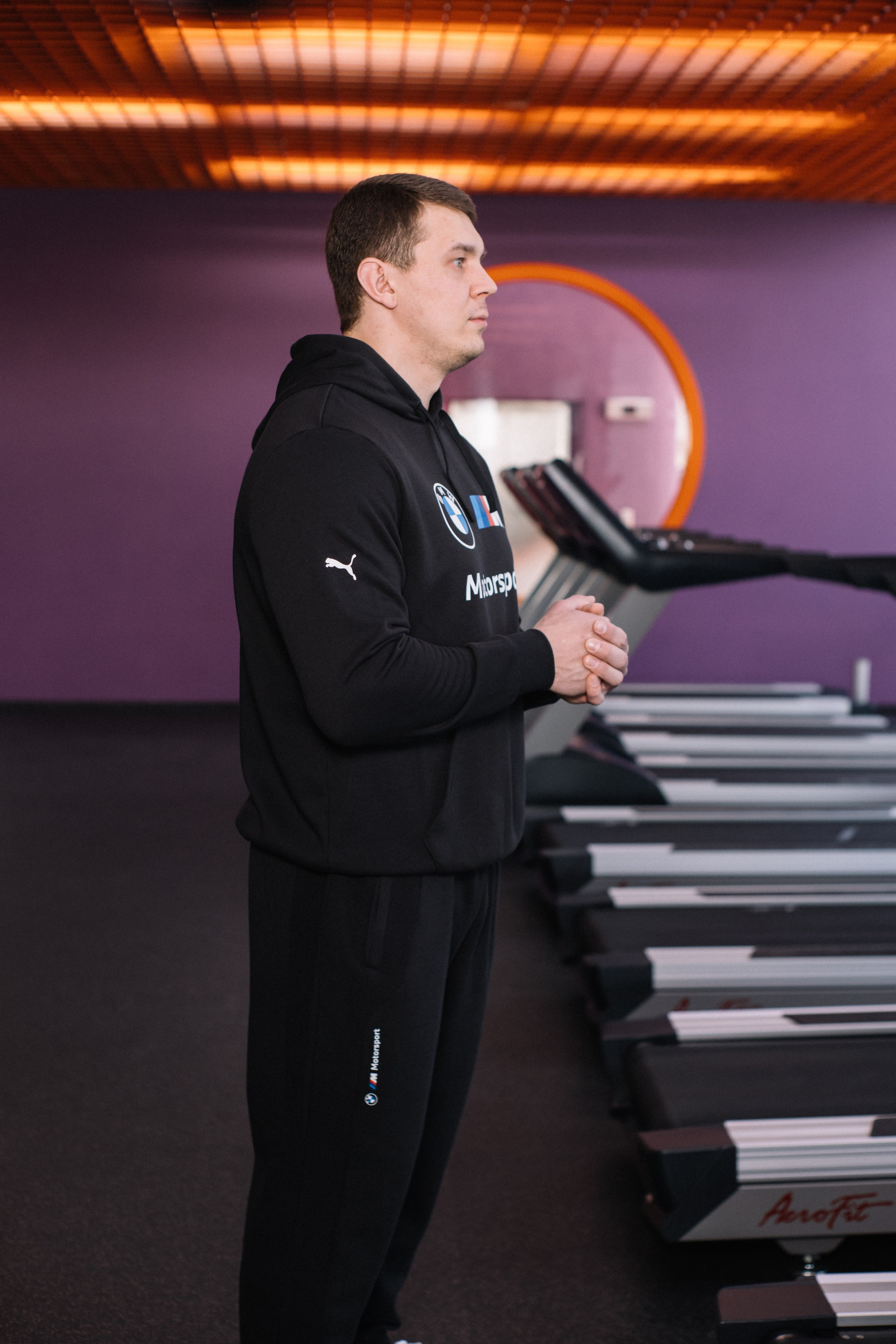 Съемка каталога. Фотограф в Иркутске