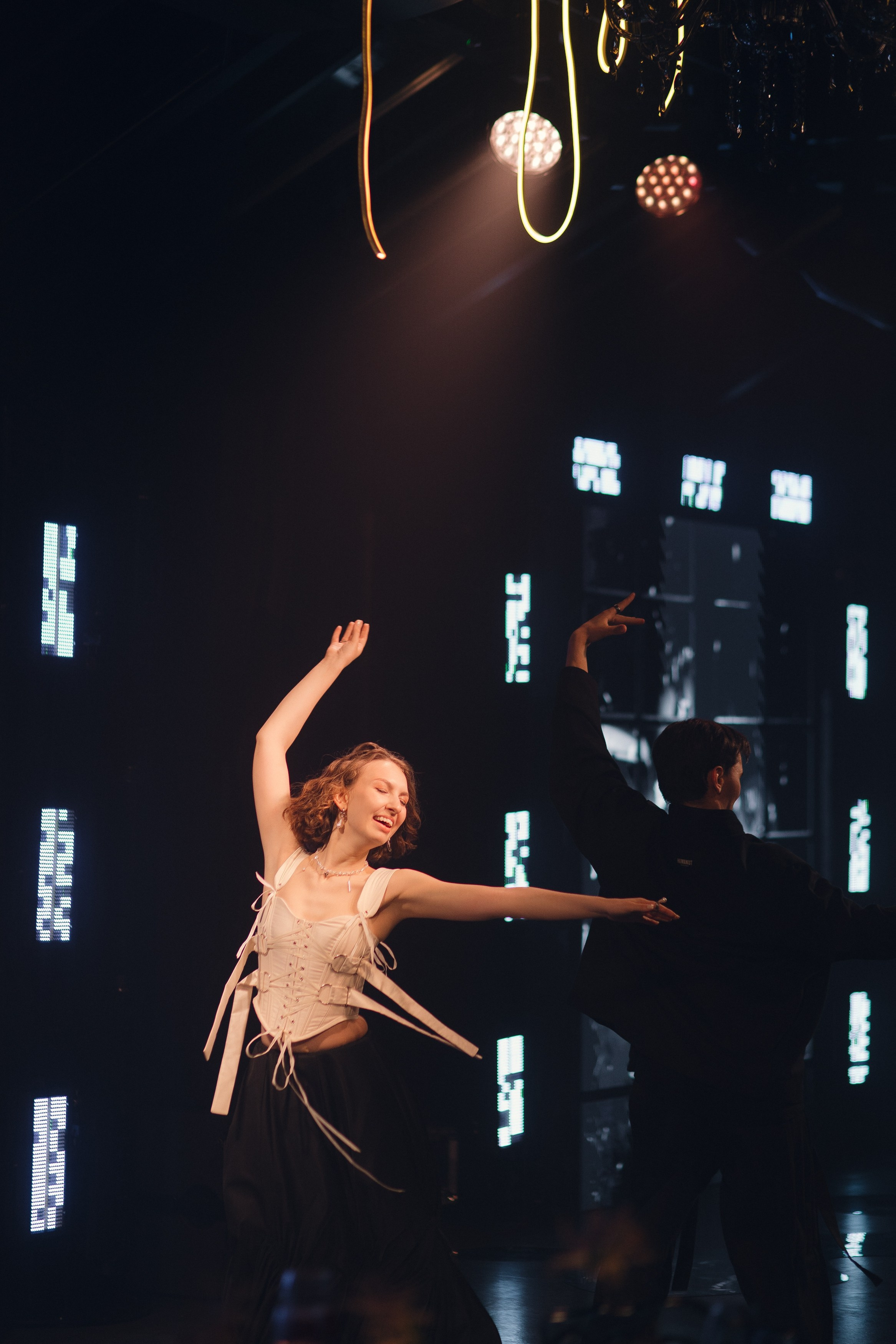 Свадебный фотограф в Нижнем Новгороде и Москве Николай Майоров