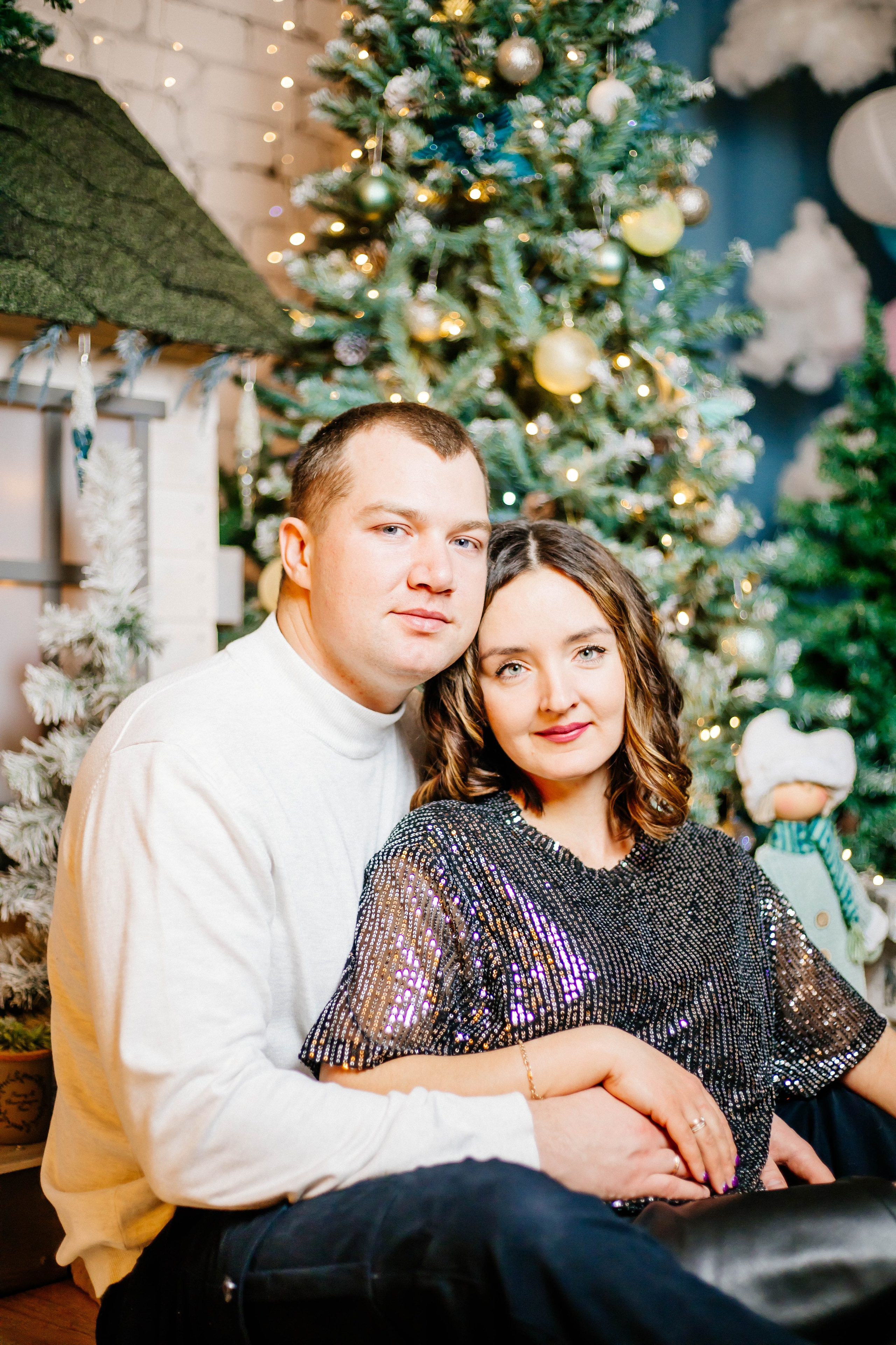 НГ. Рыжова Тамара