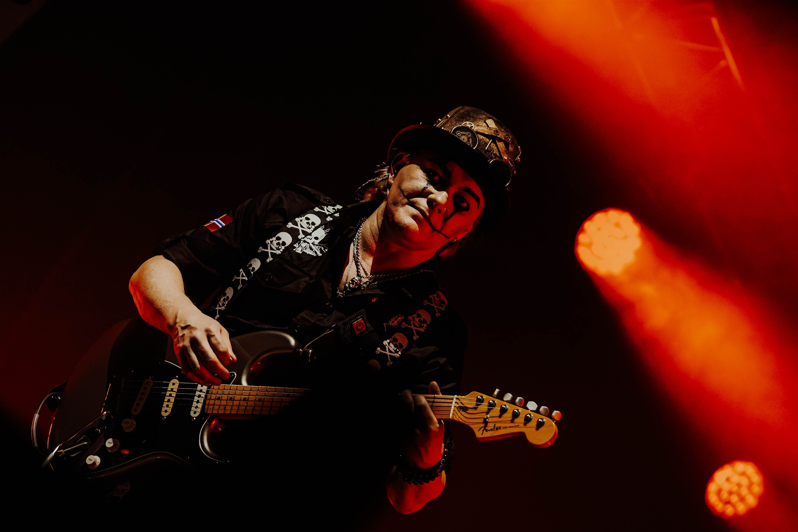 Княzz, Юбилейный, СПб, 06 022 026. Event-фотограф Болотнова Елена