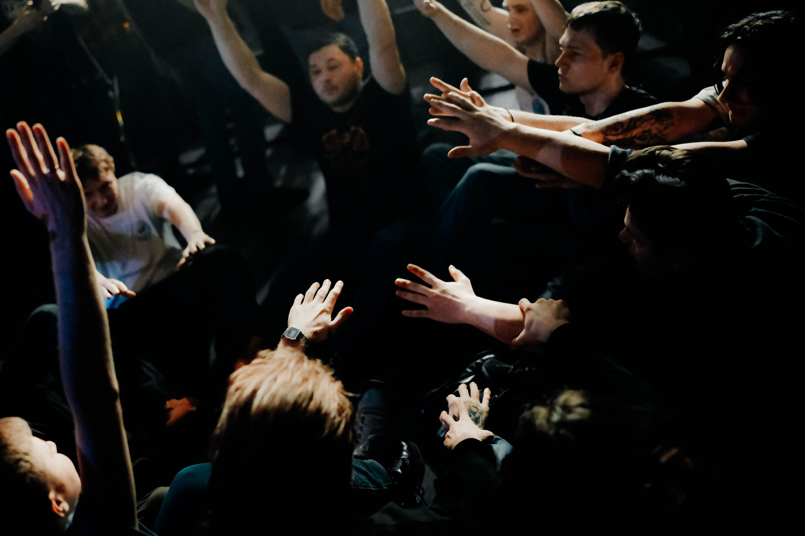 Shokran, Рассвет, СПб, 23 012 026. Event-фотограф Болотнова Елена