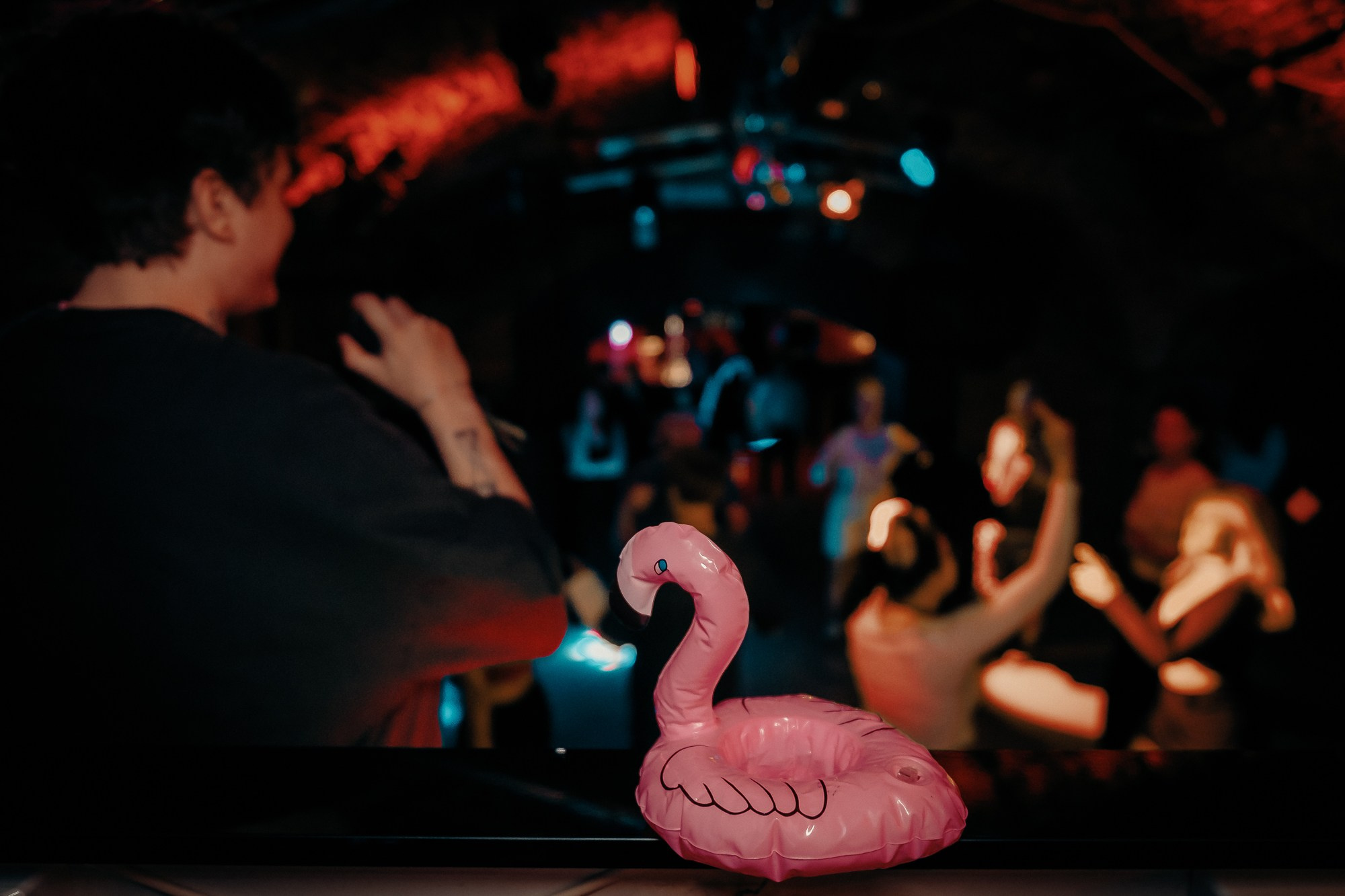 SUPERFLY KAWASAKI 2. Репортажный фотограф, Санкт-Петербург