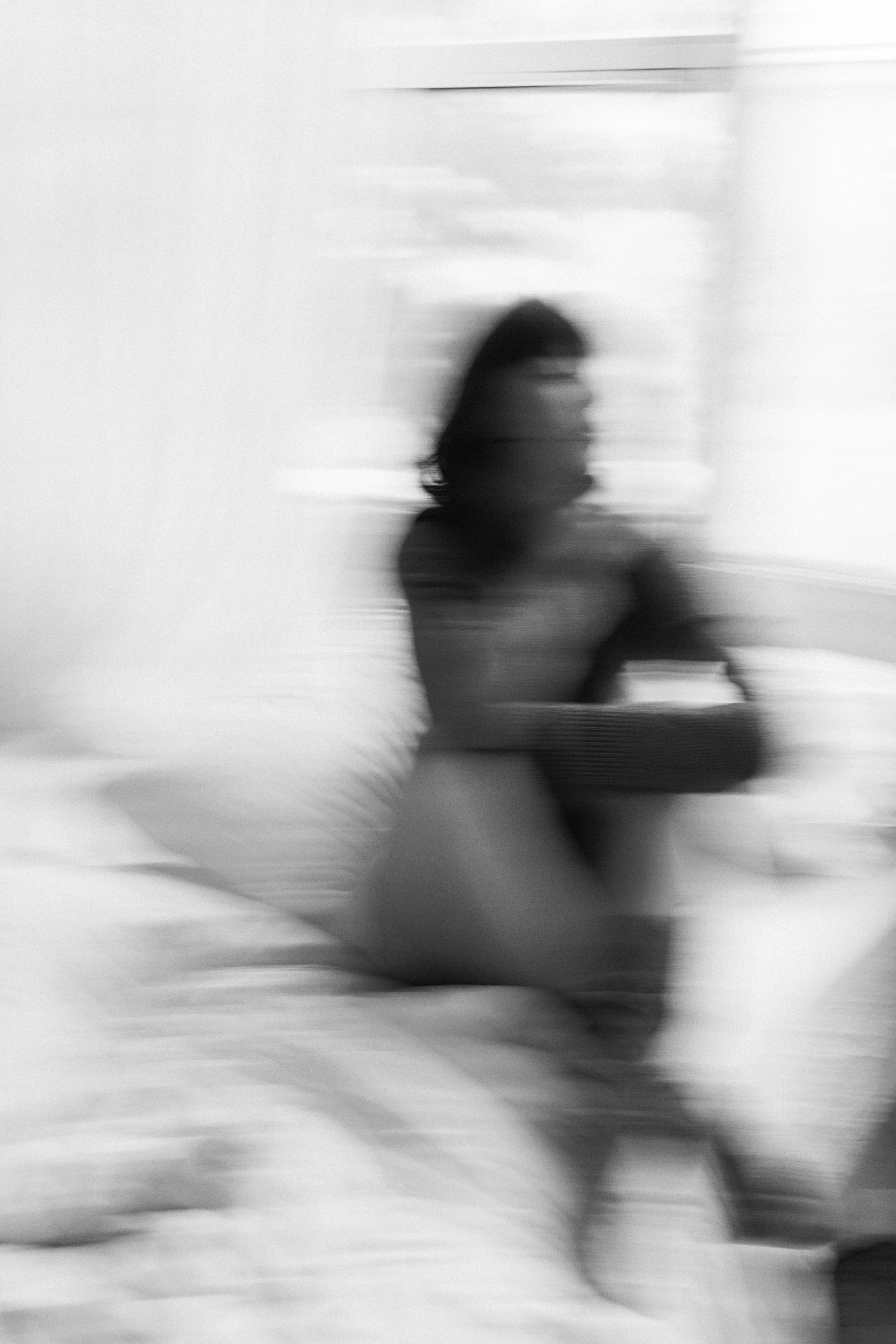 Светлана. Свадебный и портретный фотограф Соломко Диана