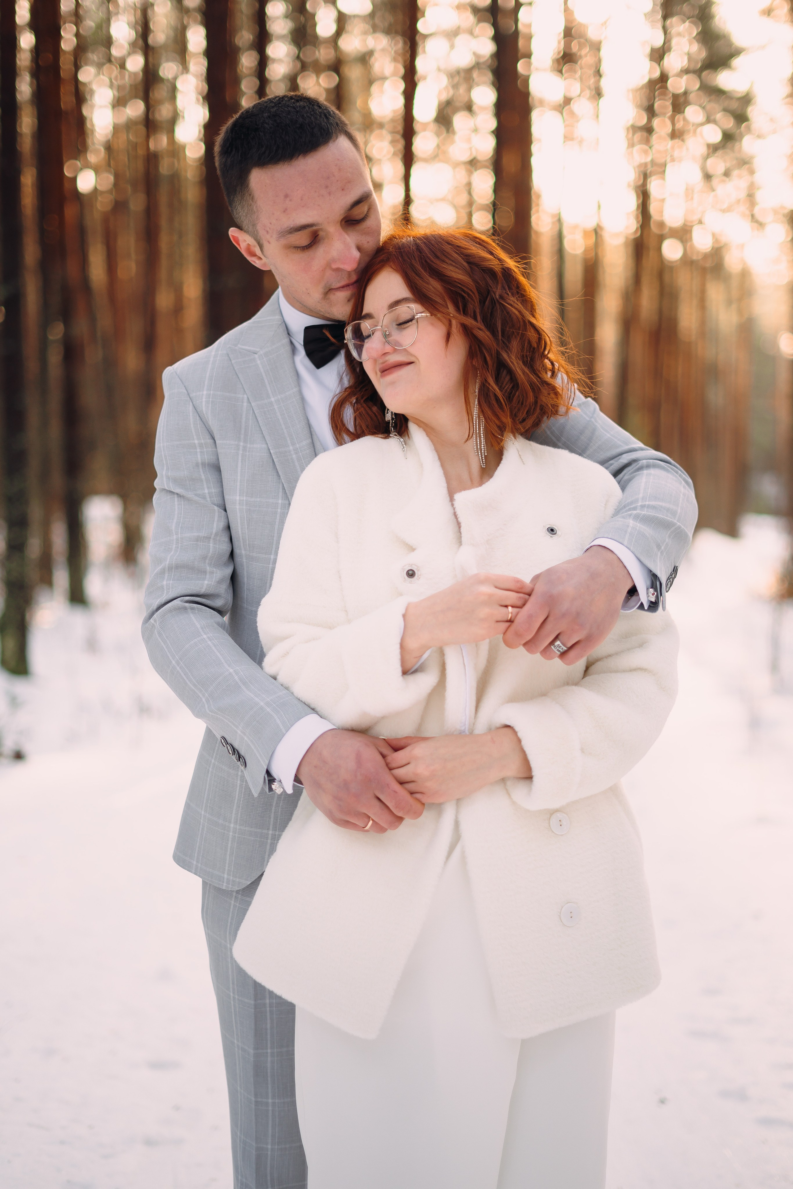 Свадьба Анастасия. Фотограф Торопец Кристина Абрамова Kanwellia photography