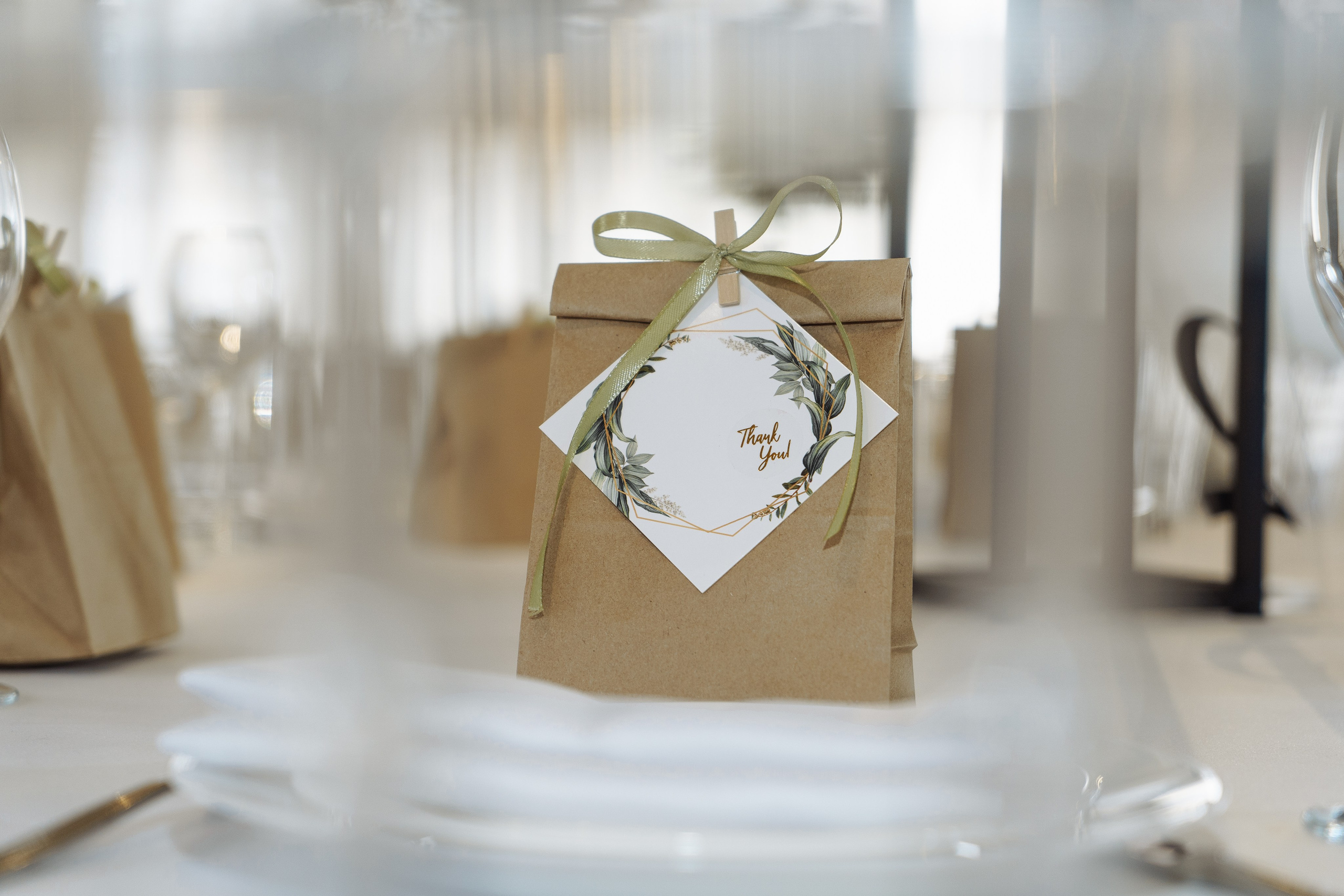 Свадьбы, дни рождения и банкеты. Фотограф и видеограф в Новотитаровской и Краснодаре — Олег Ананко