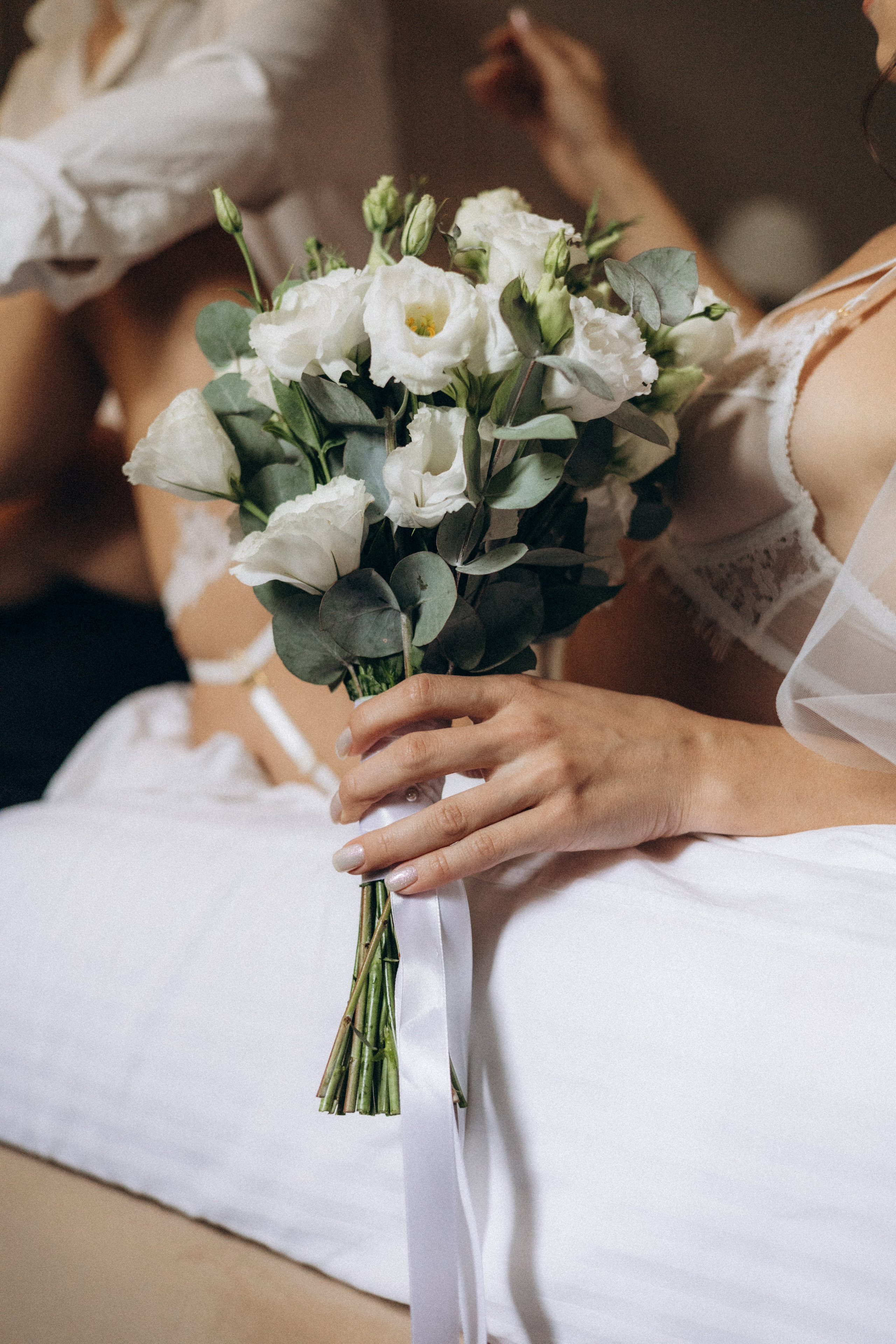 Матвей и Анна. Смирнова Алена Фотограф Екатеринбург