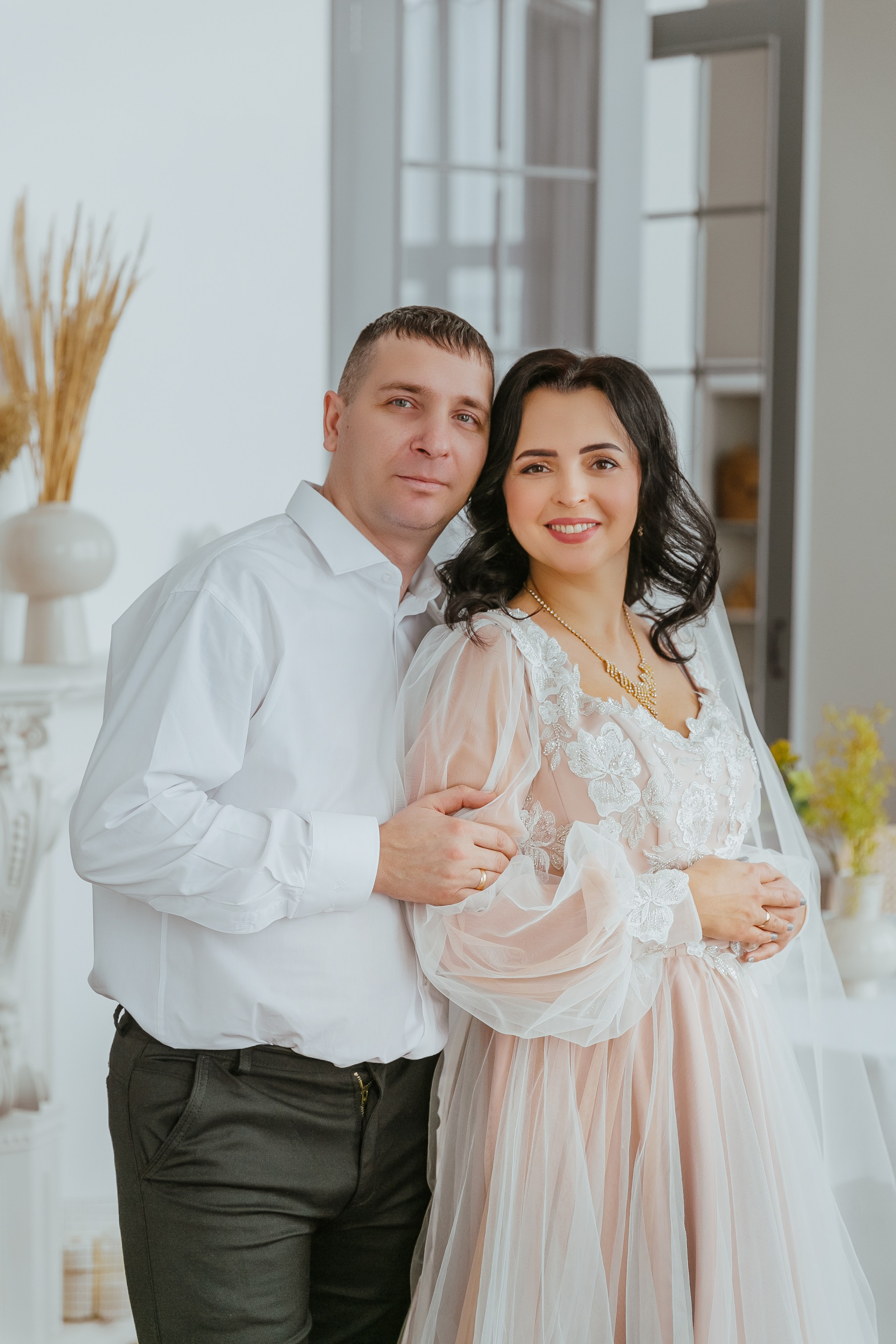 Свадебная фотосъемка. Свадебный и семейный фотограф в Брянске Ирина Гавриленко, выпускные ал