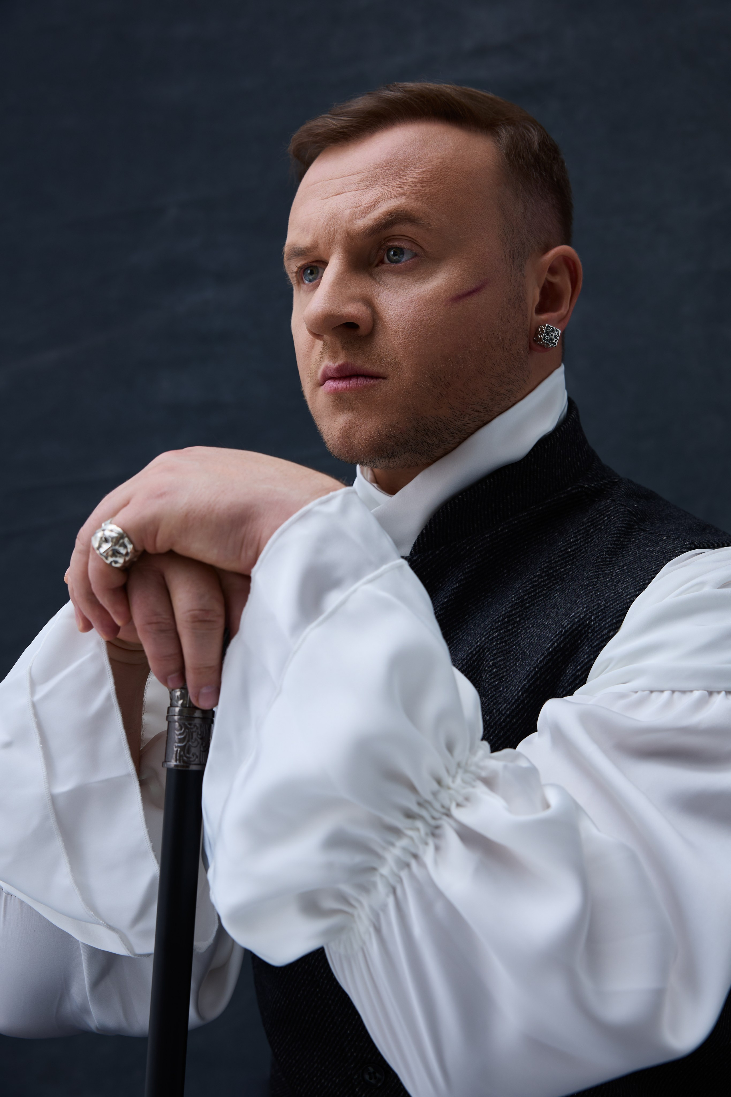 Dmitriy Zhuravlev. Elona_production