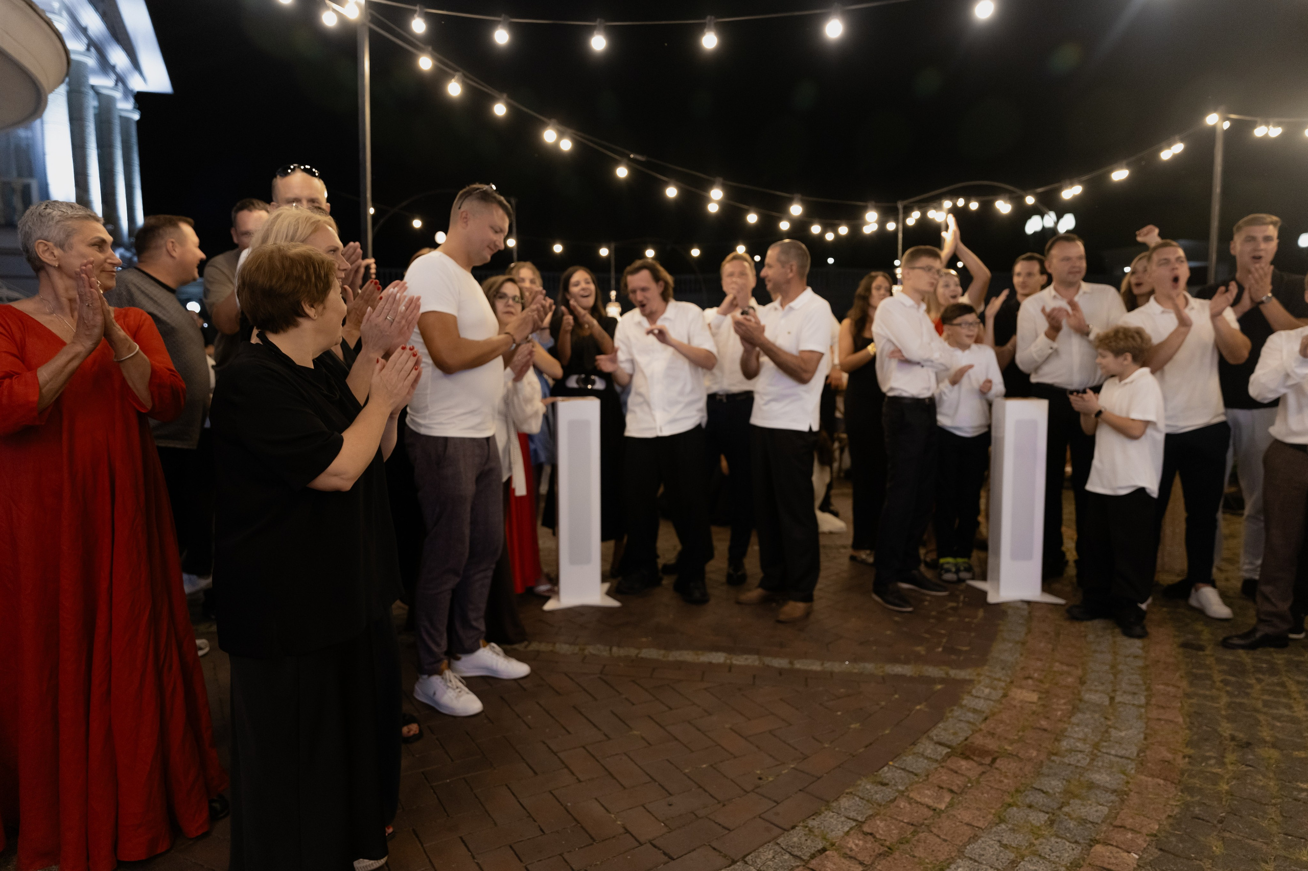 Marta & Arseniy. Свадебный фотограф Кристина Винокурова