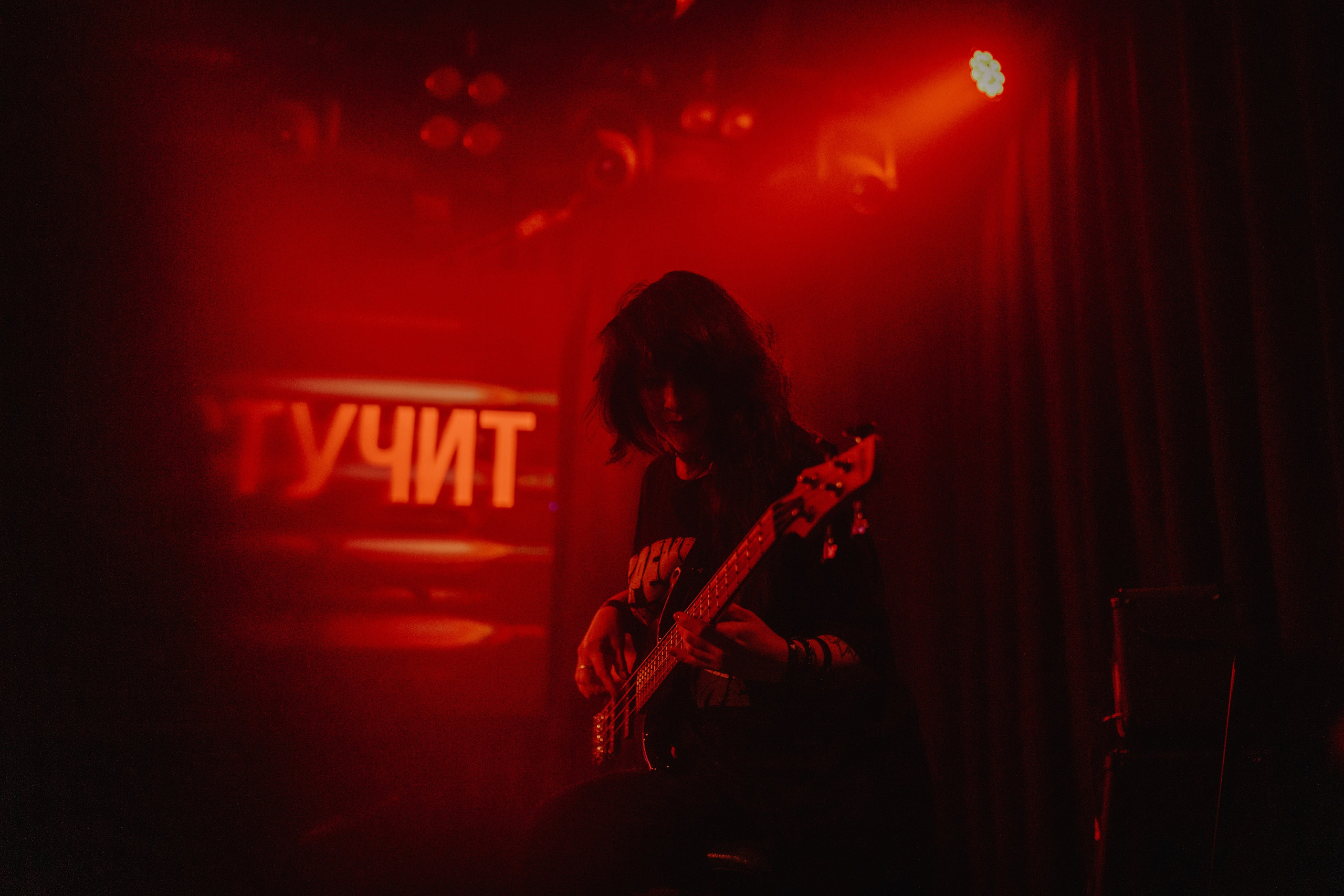 СЕРДЦЕ НЕ СТУЧИТ. Фотограф Елена Богачева (lenalena_na_na_na)