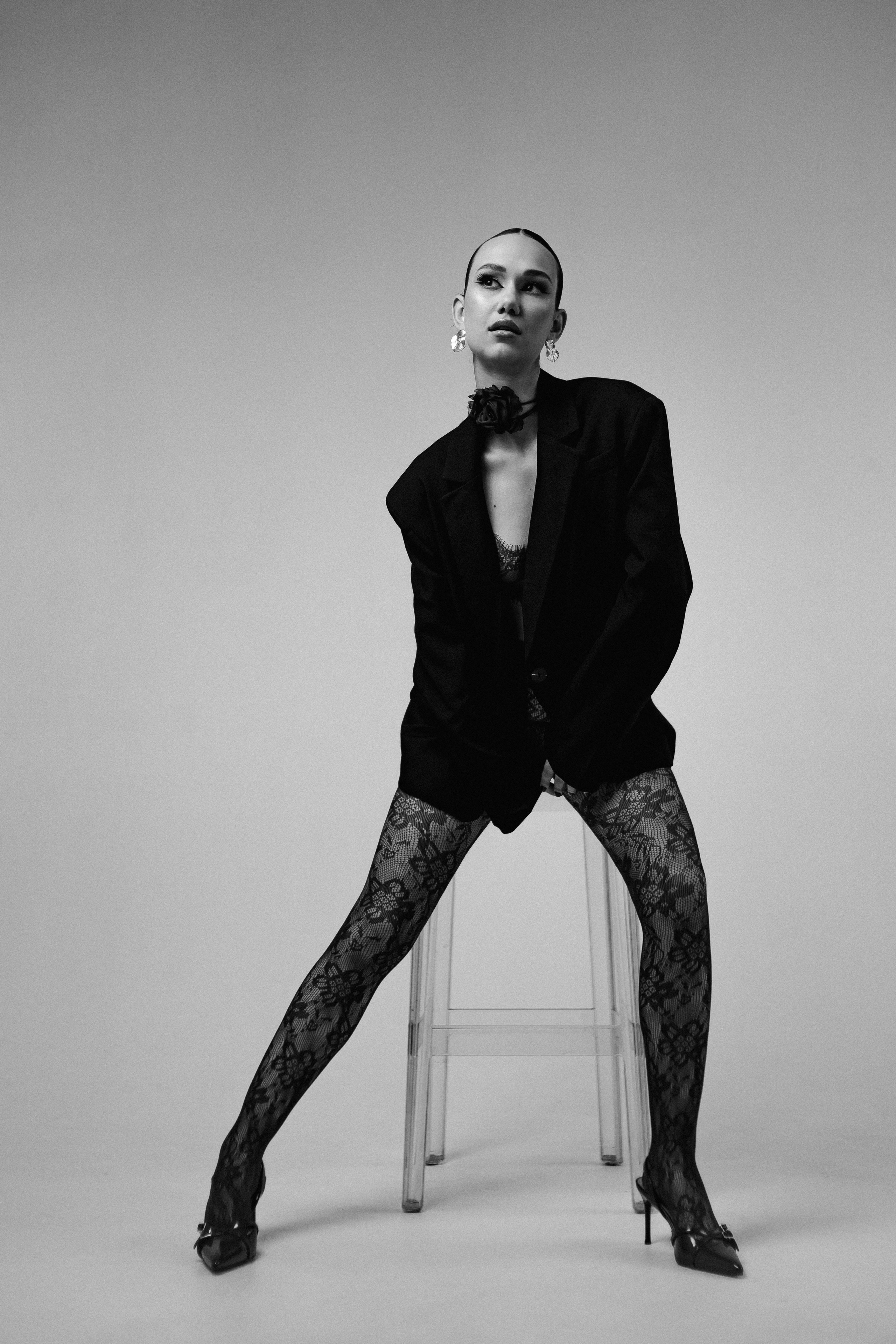 Varvara. Ника — ваш персональный фотограф в Нижнем Новгороде