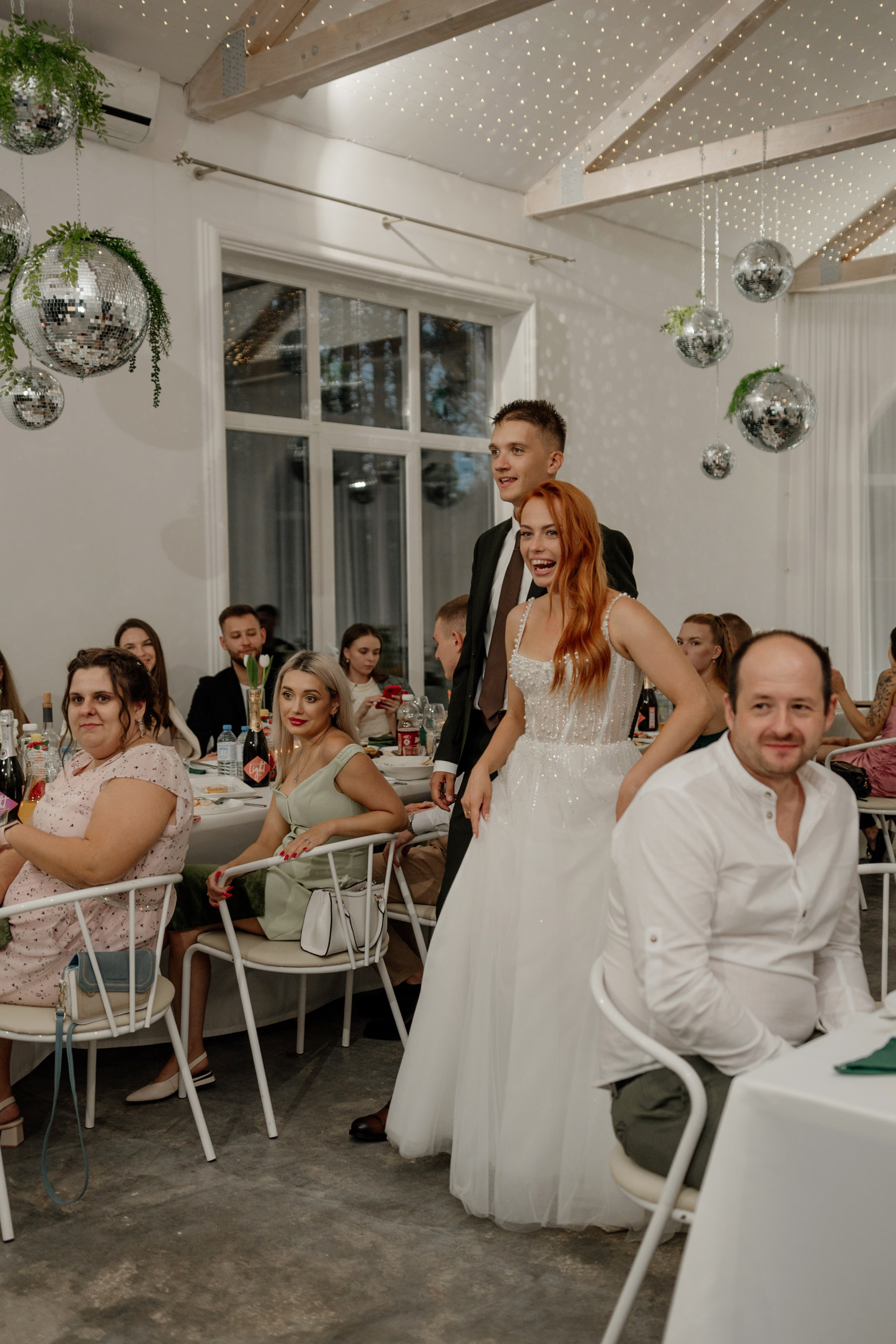 Максим&Ангелина. Свадебный и Семейный фотограф в Ярославле Алёна Колясникова