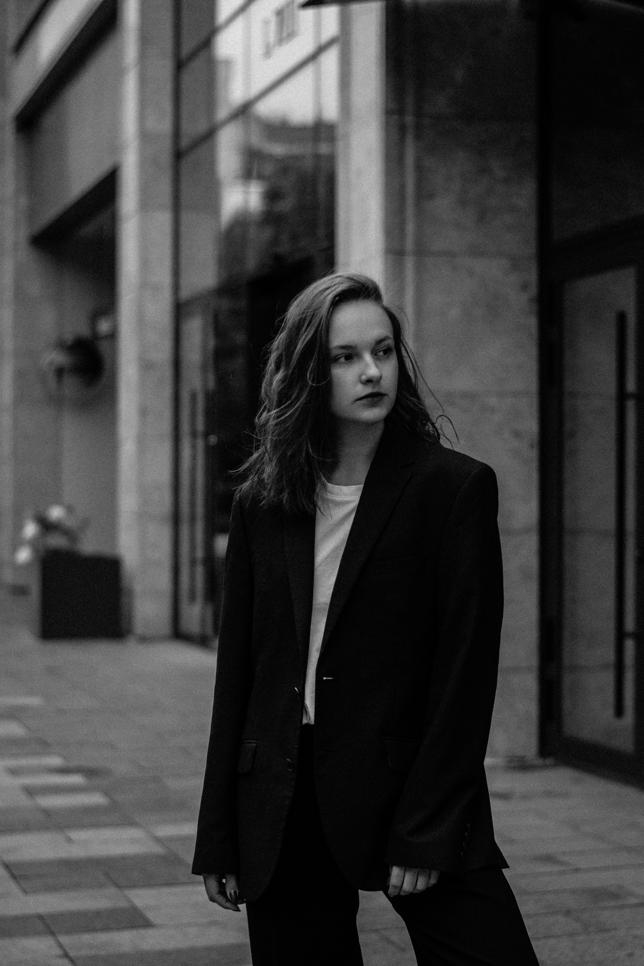 Ольга. Фотограф в Екатеринбурге Веретенова Наталья