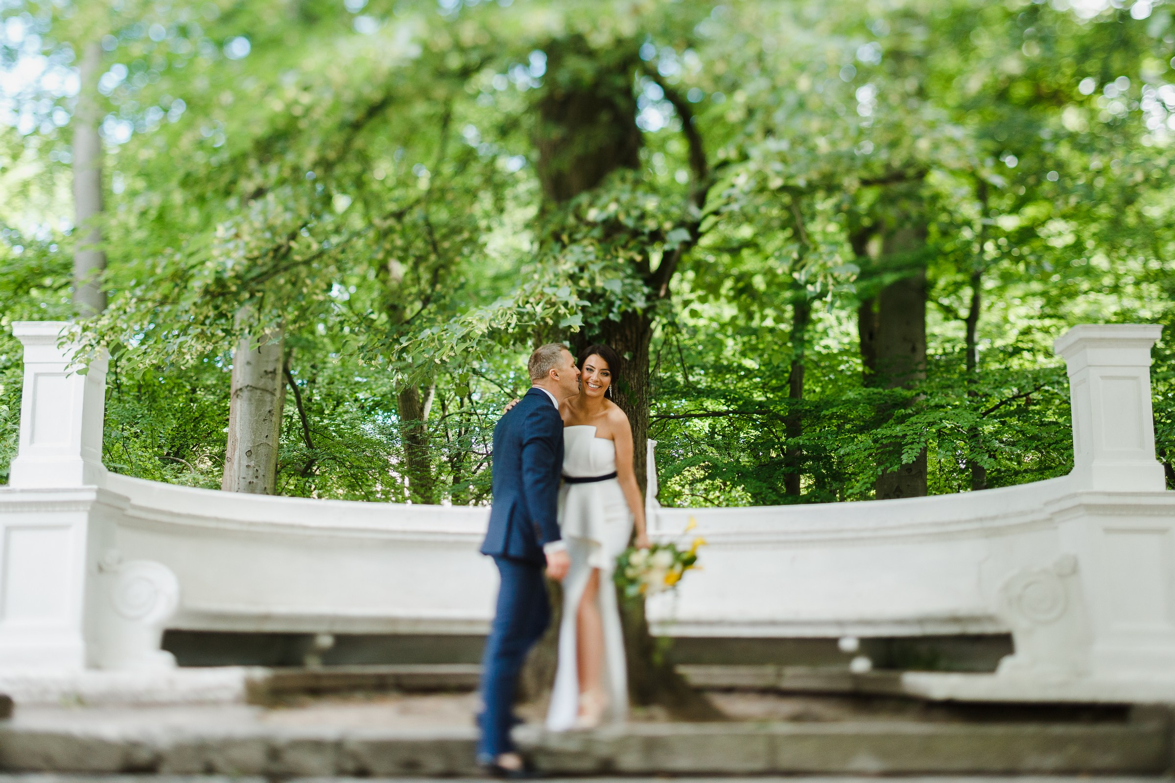 Дарина и Александр. Свадебный и семейный фотограф в Калининграде Грибачев Владимир