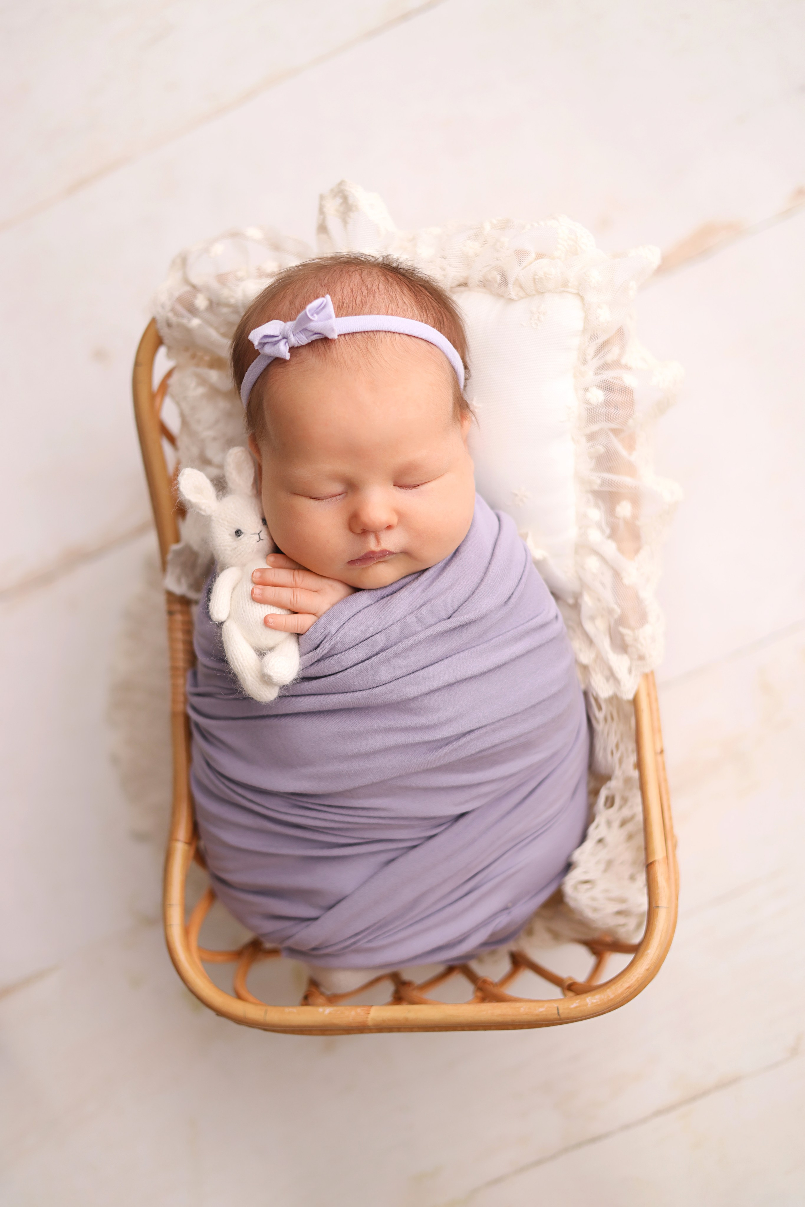 Ньюборн фотосъемка Насти. Фотограф новорожденных в Москве. Фотограф новорожденных Москва. Ньюборн фотограф Москва