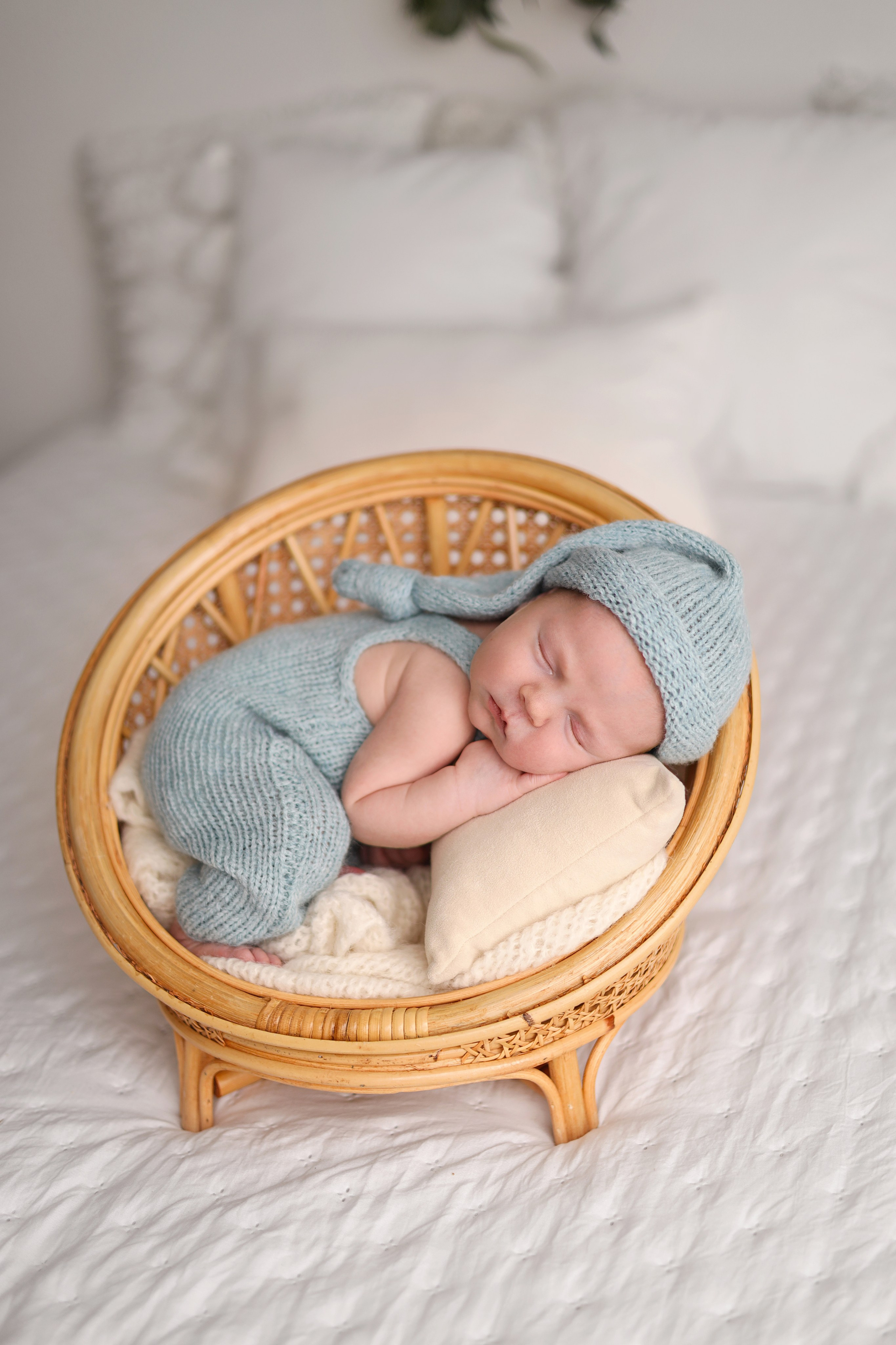 Ньюборн фотосъемка в Москве, фотограф Светлана Столярова. Фотограф новорожденных Москва. Ньюборн фотограф Москва