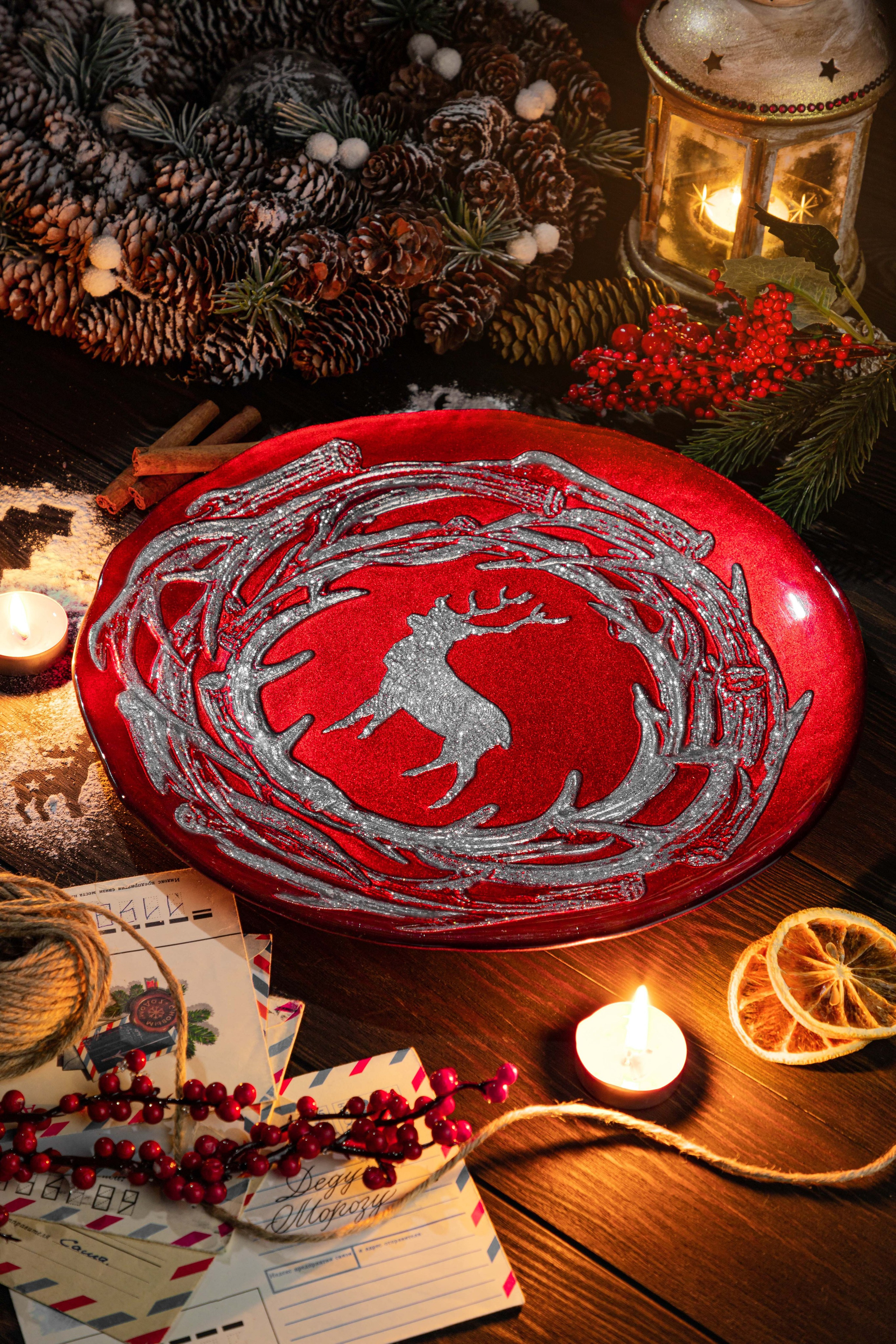 Elan Gallery Vitramore. Ретушёр. Портретная и предметная съёмка. Москва