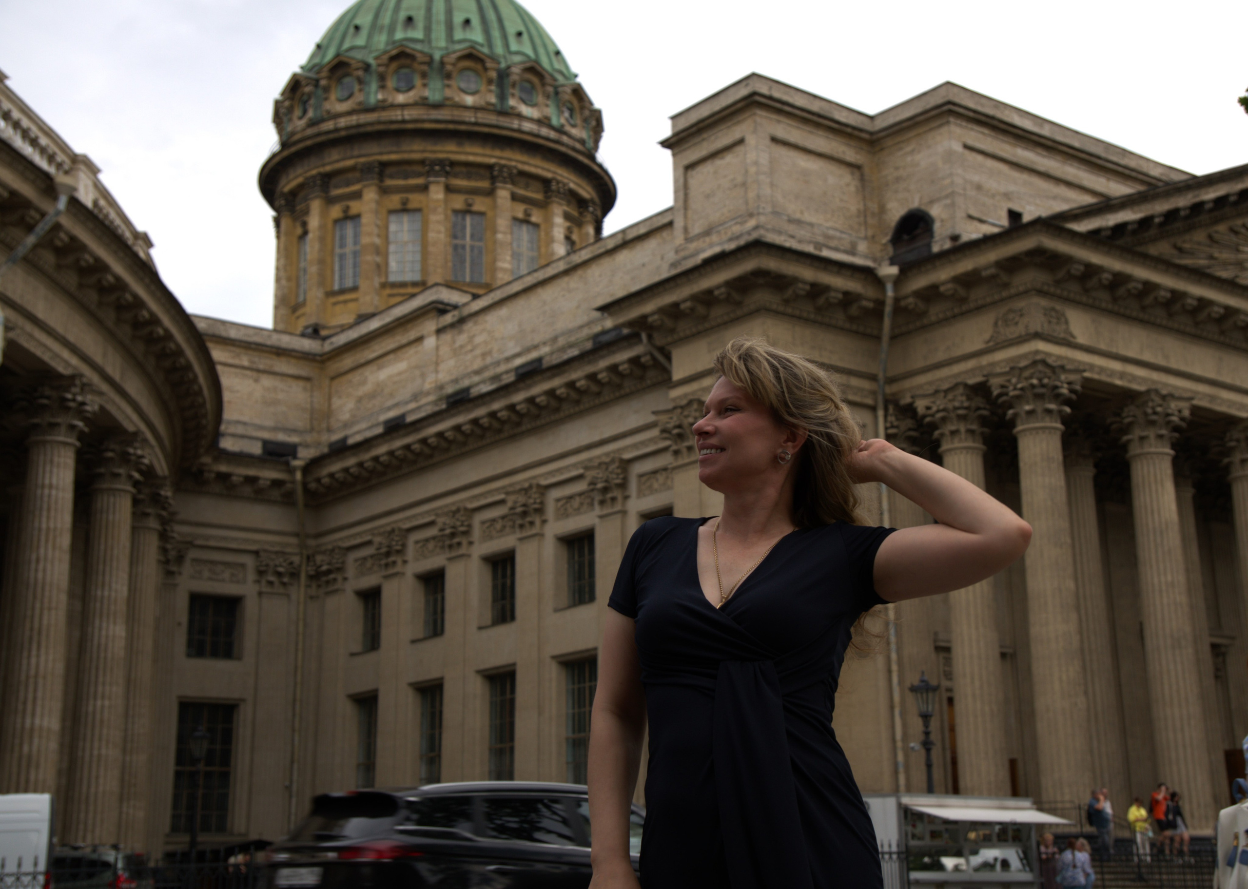 Садовая. Услуги фотографа | Санкт-Петербург