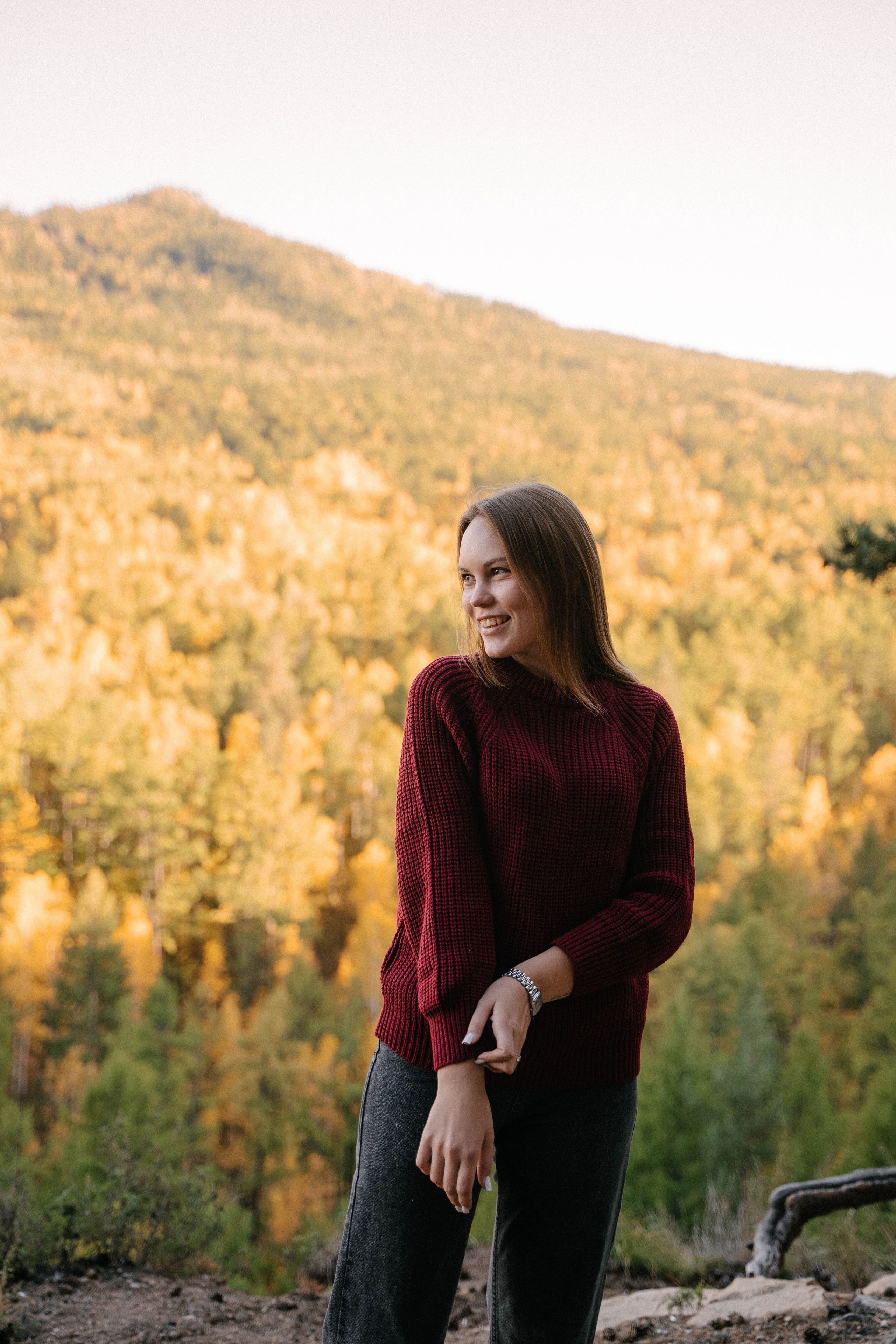 Дарья. Фотограф Чита. Индивидуальные портреты, LoveStory, свадьбы