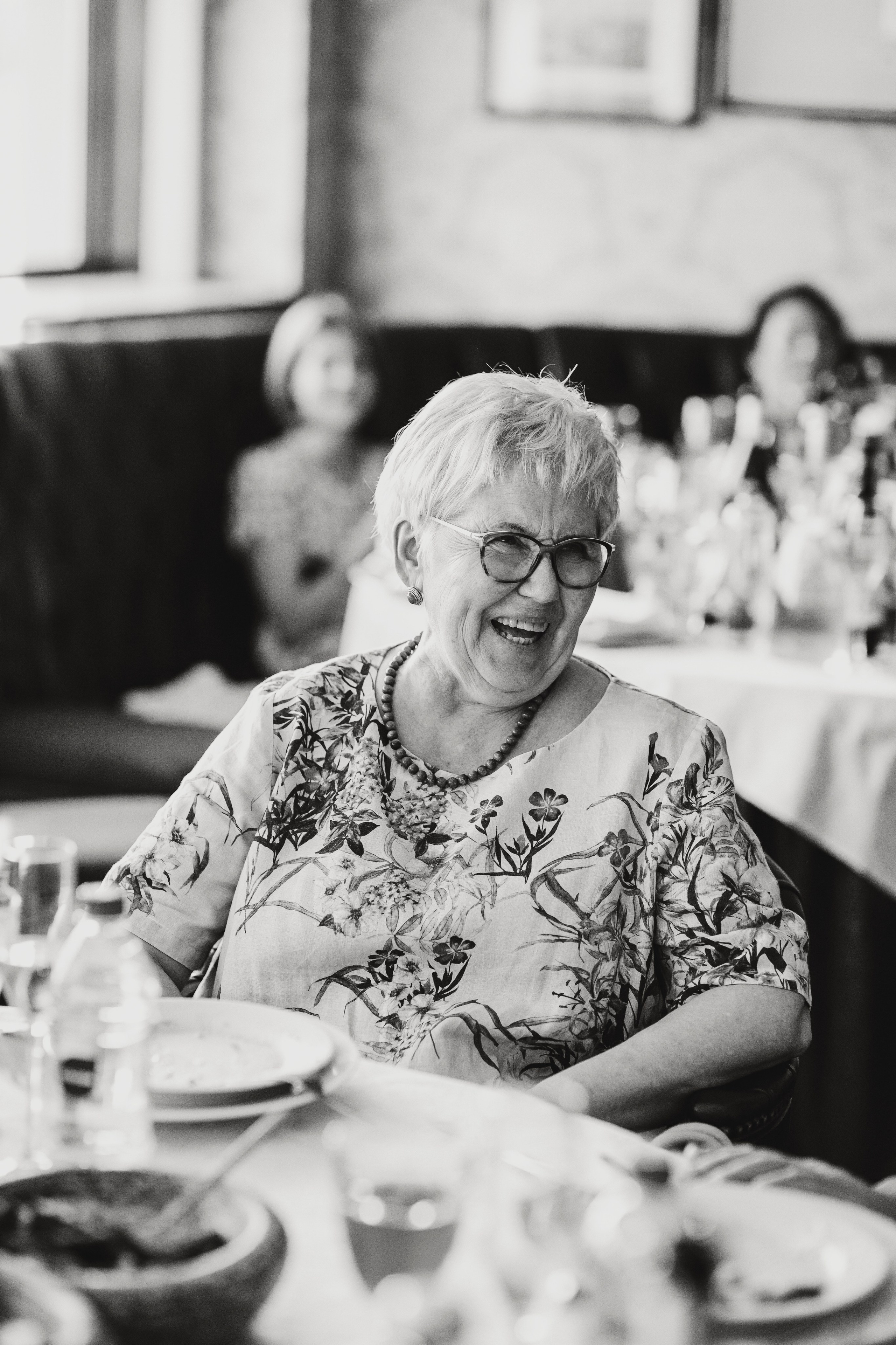 Никита и Ксения. Семейный lifestyle фотограф в Санкт-Петербурге Людмила Пахомова