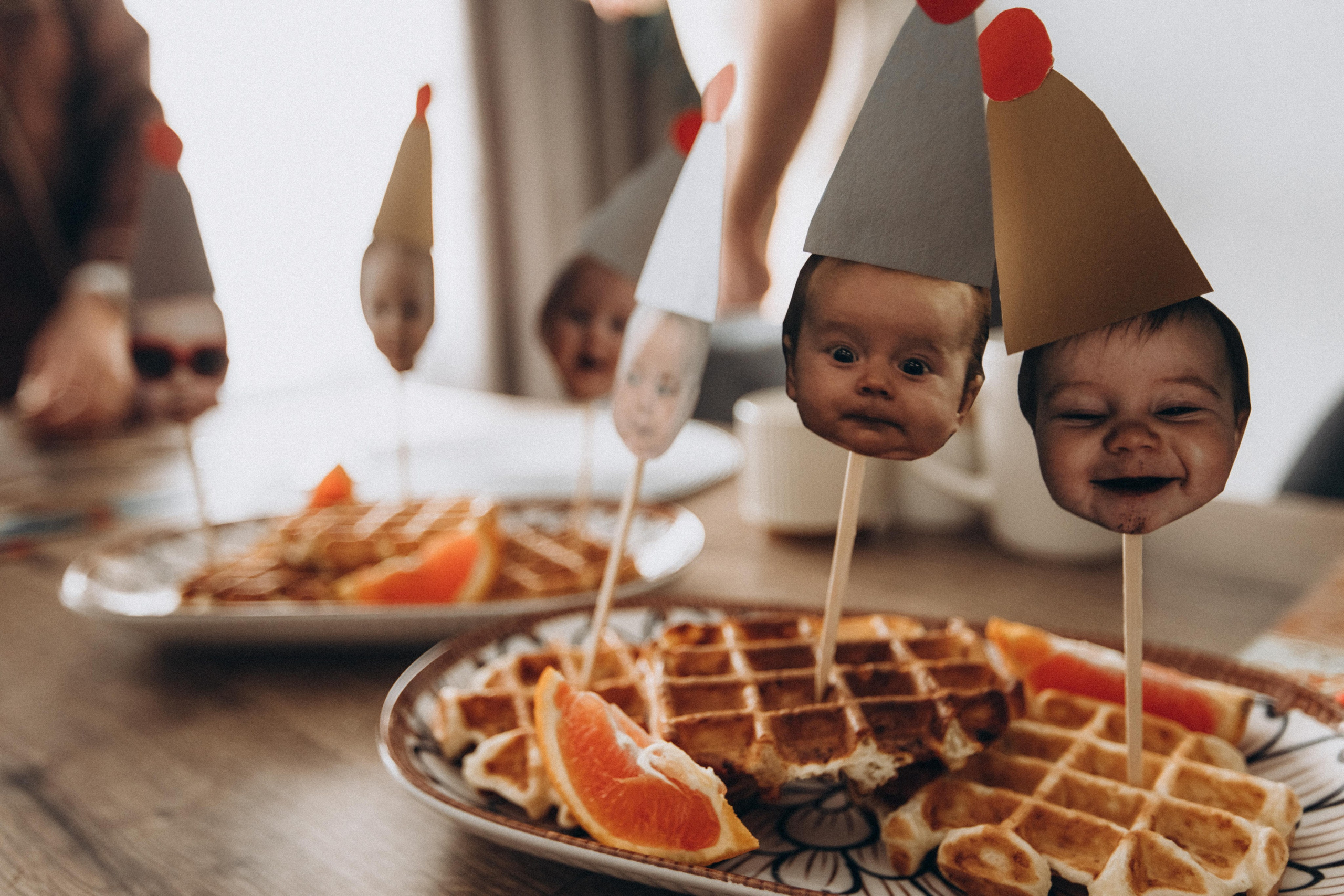 ИДЕИ ДЛЯ СЕМЕЙНОЙ СЪЕМКИ