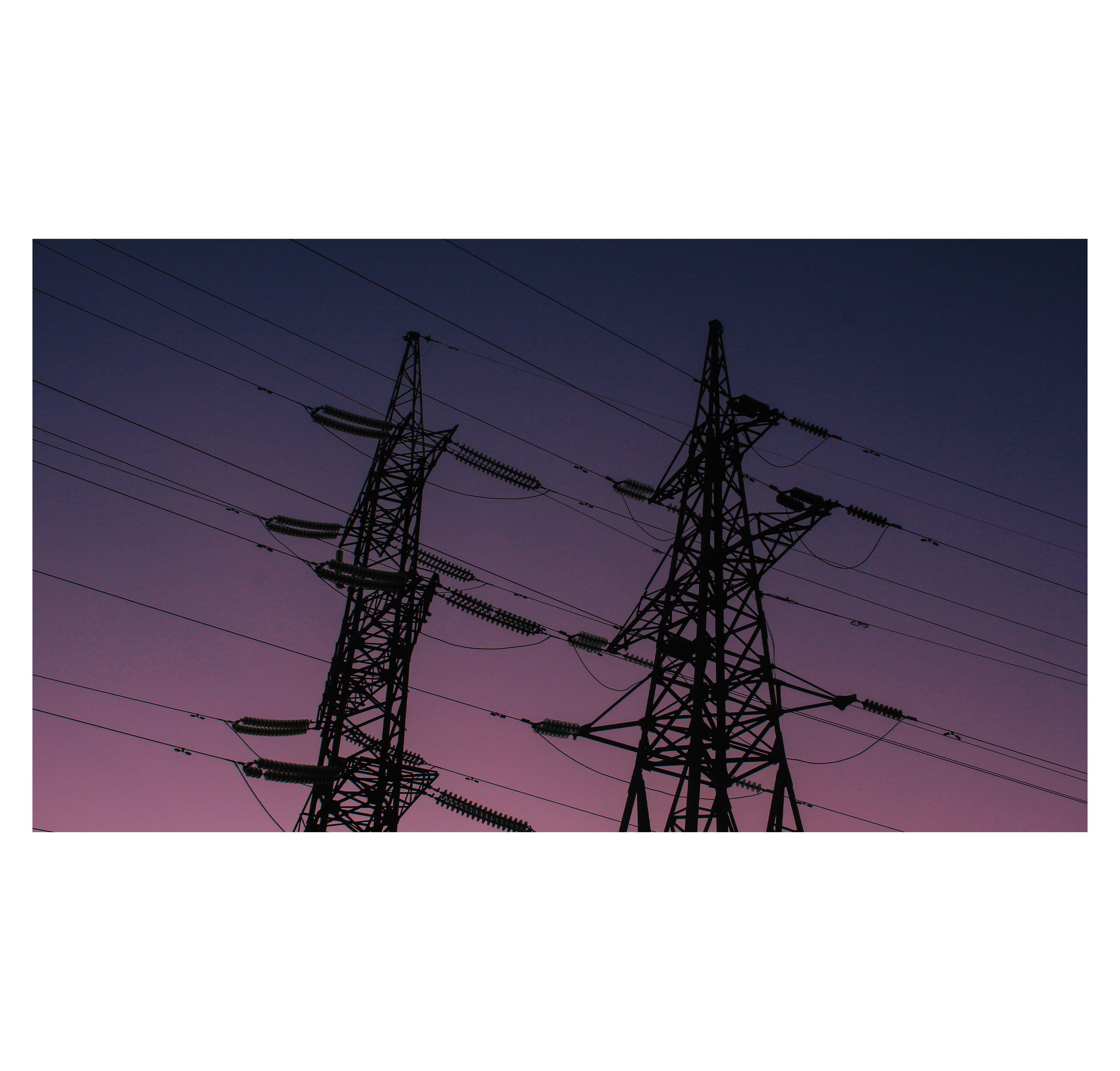 Summertime. Фотограф/дизайнер в Екатеринбурге Хитрый Дмитрий