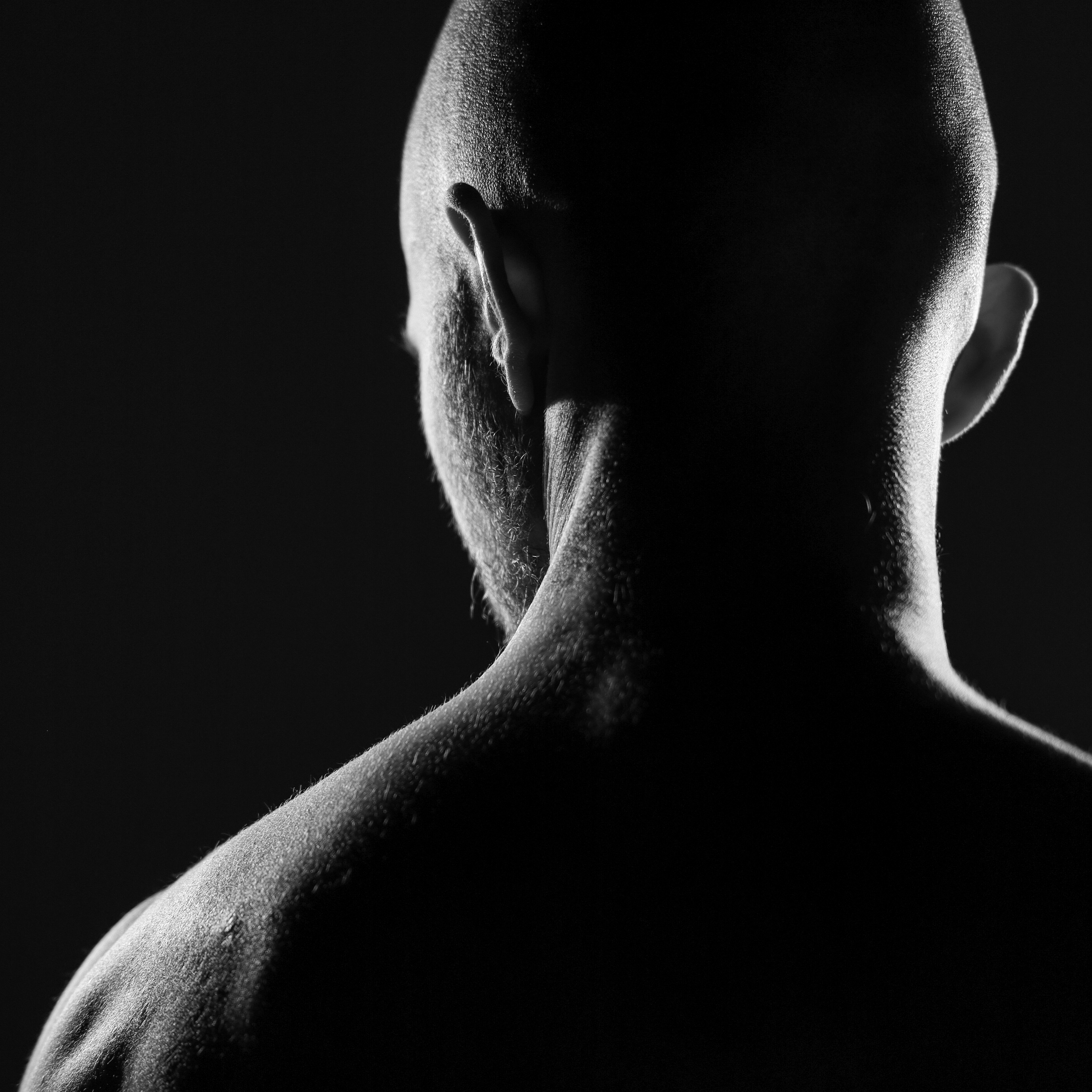 NPICPIV / GOBLIN. Фотограф/дизайнер в Екатеринбурге Хитрый Дмитрий