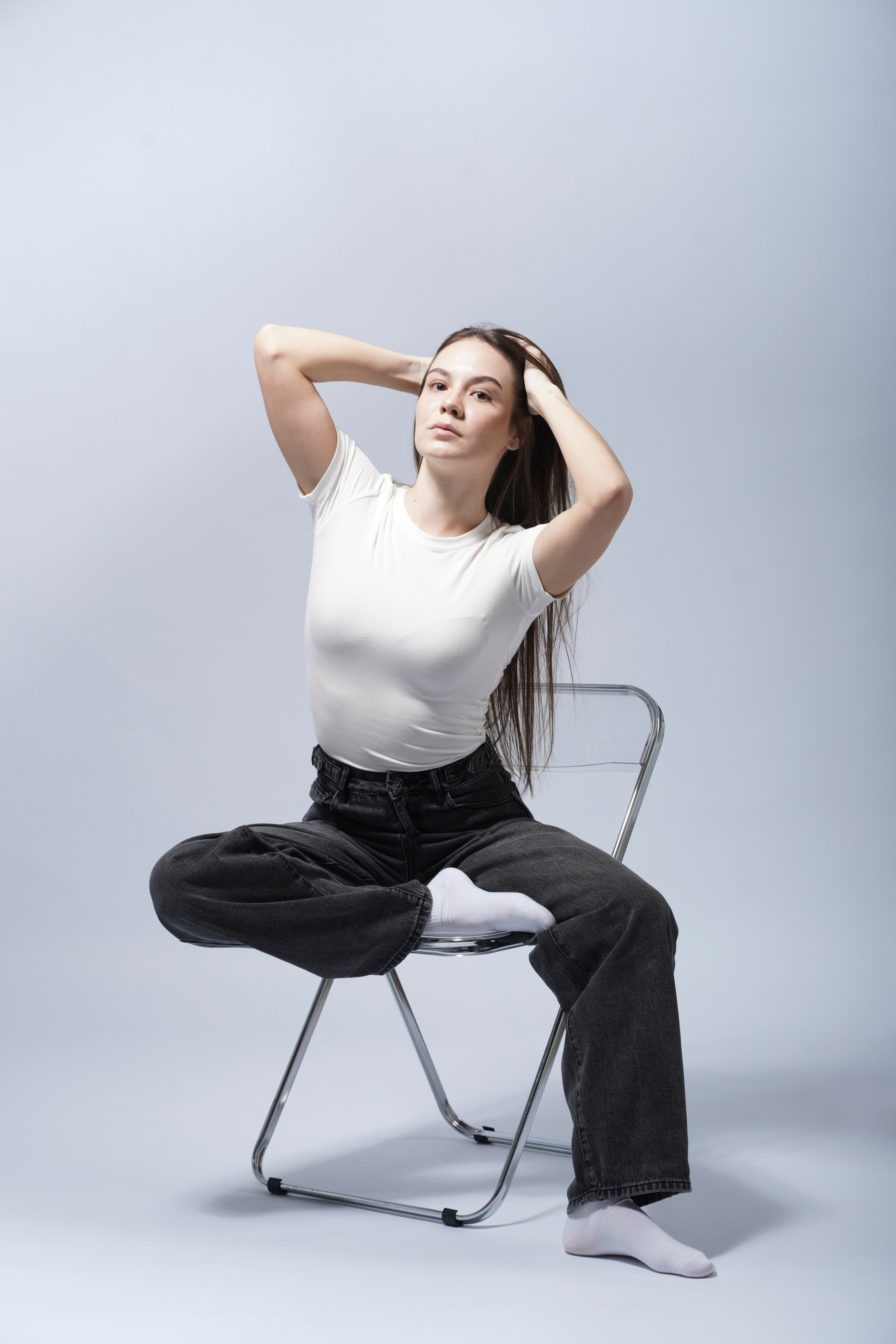 Фотостудия без фотографа в Альметьевске | Фото в кайф!