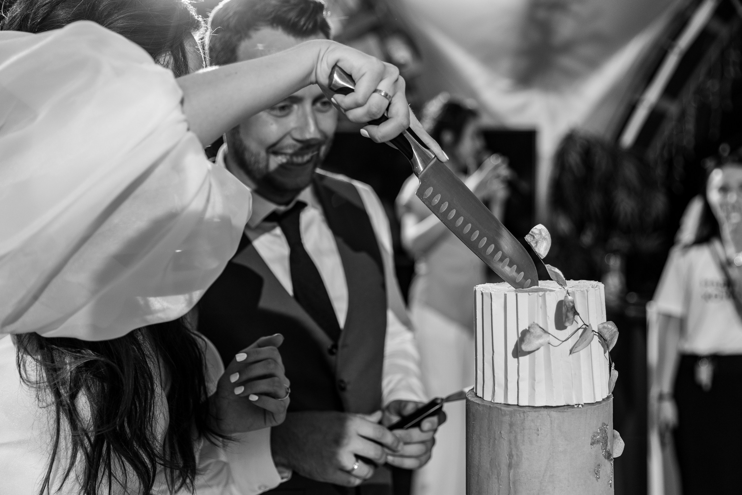 ANDREA & CATERINA. Свадебный фотограф в Ульяновске Владимир Лесников