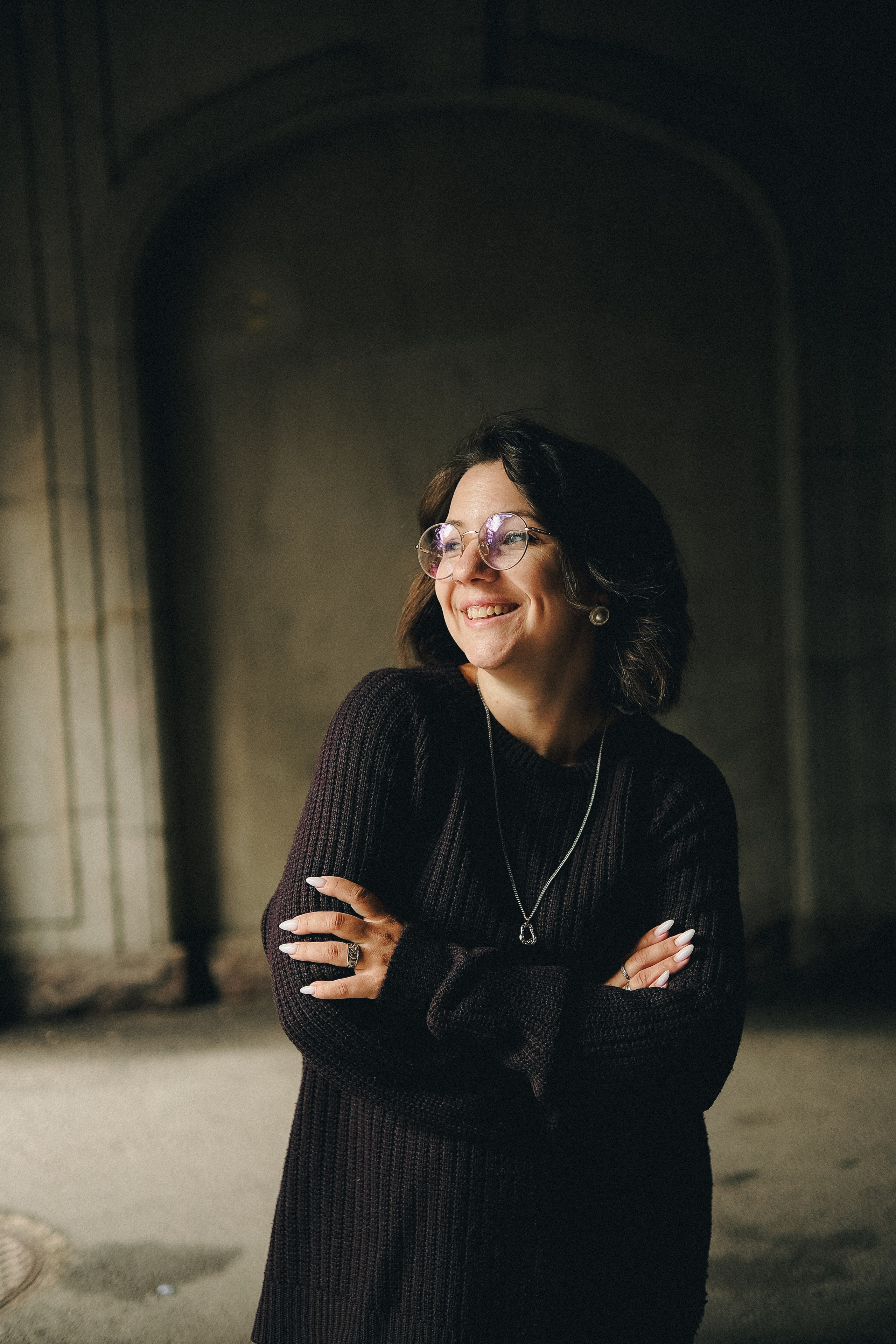 Тася. Phdkvmr.ru