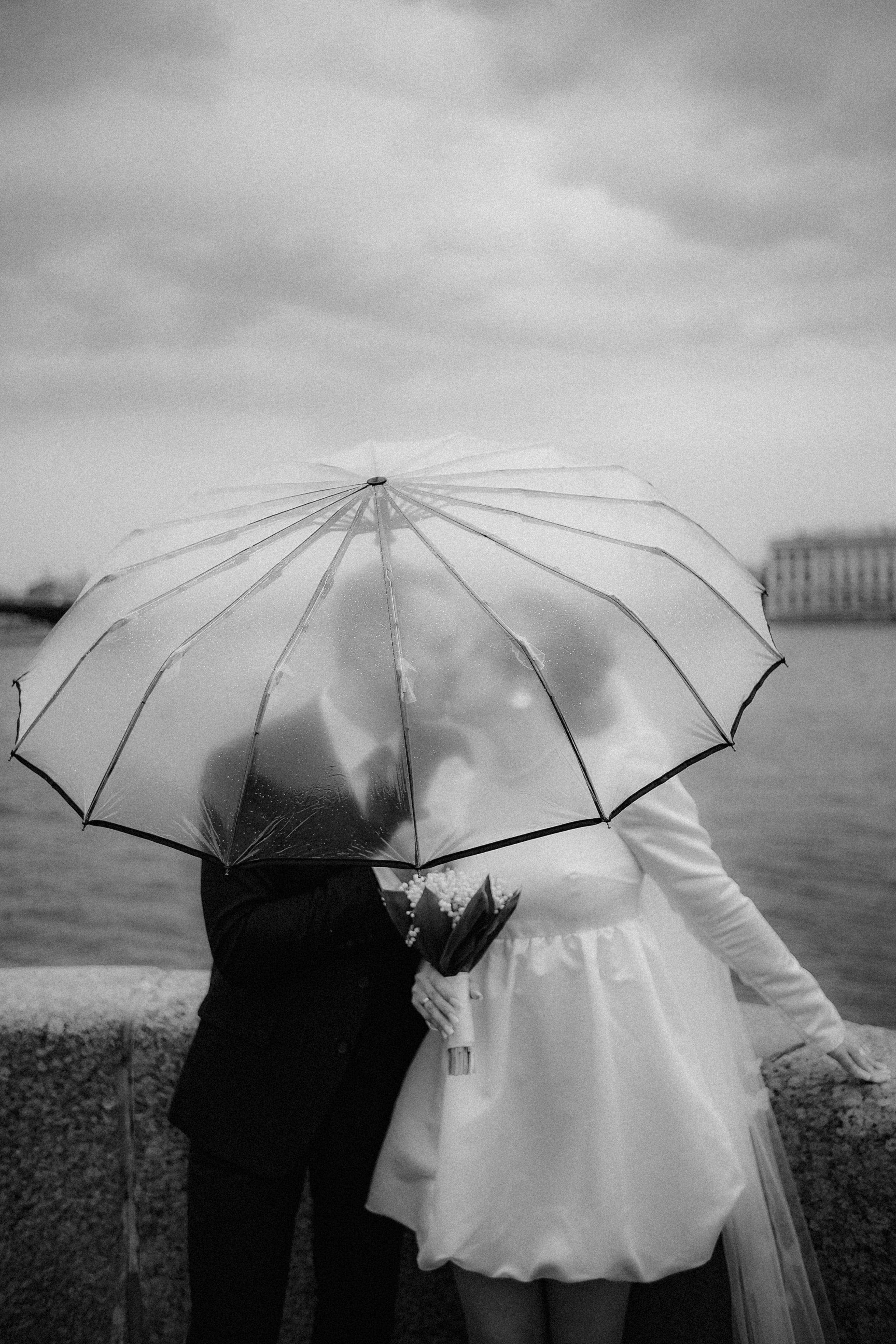 Алиса&Костя ДБ1. Phdkvmr.ru