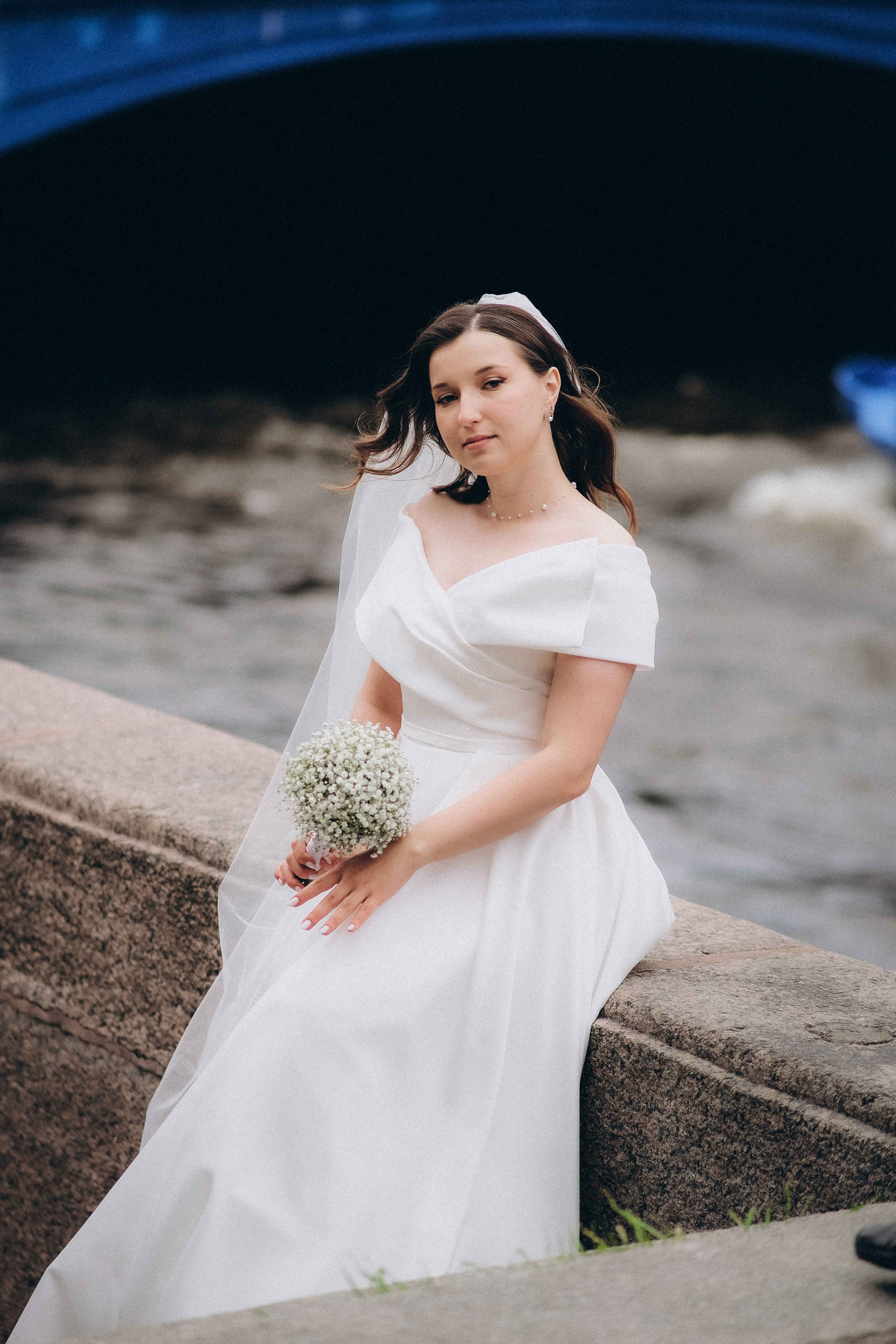 Оля & Саша ДБ1. Phdkvmr.ru