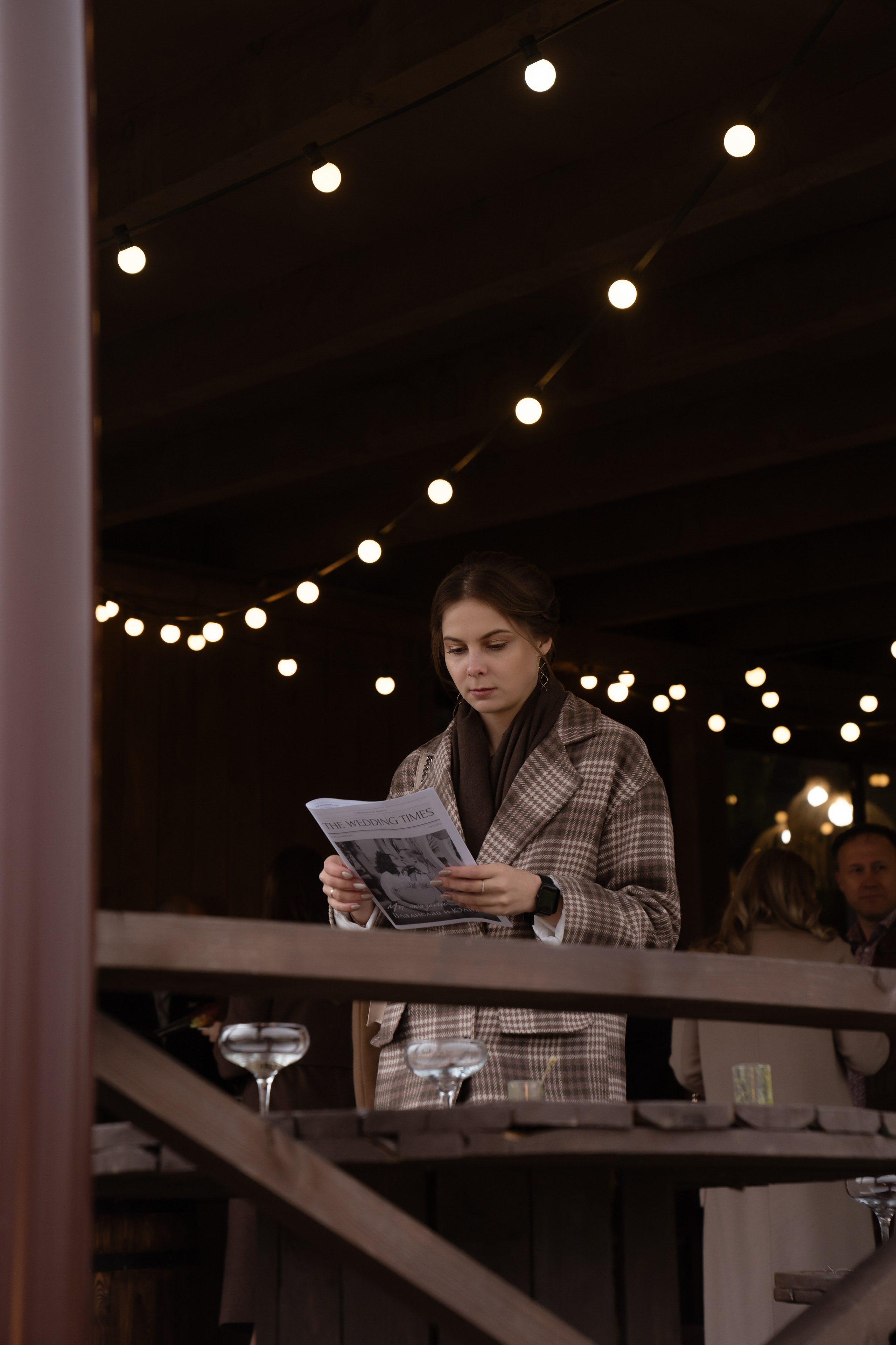 Владислав и Юлия. Свадебный фотограф в Москве