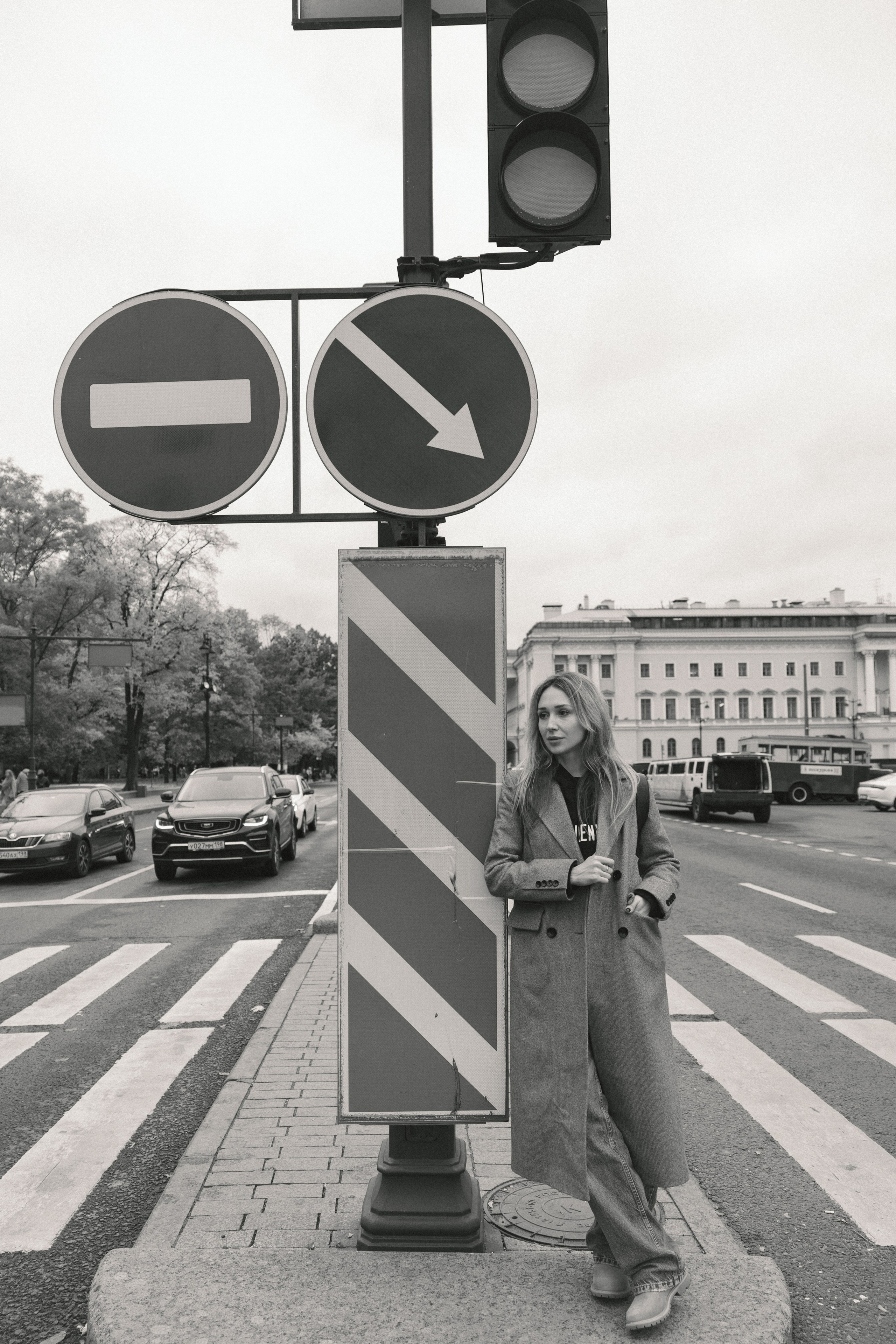 Индивидуальная. Семейный фотограф в Санкт-Петербурге Мария Соколова