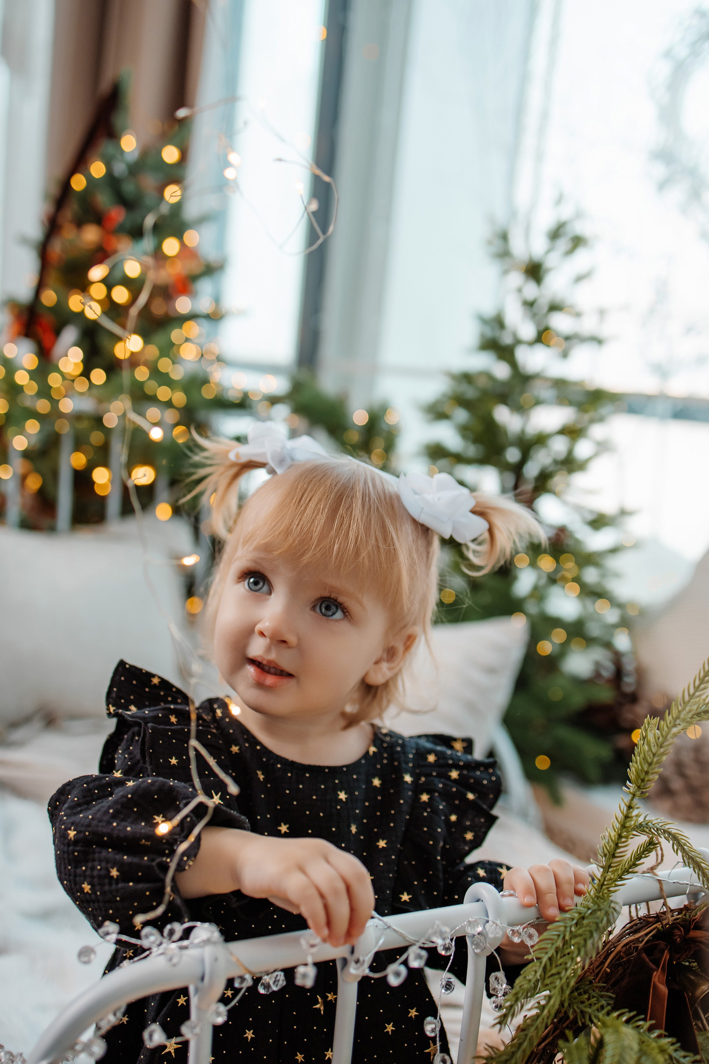 2025. Фотограф Норильск Талнах Оксана Пашкевич