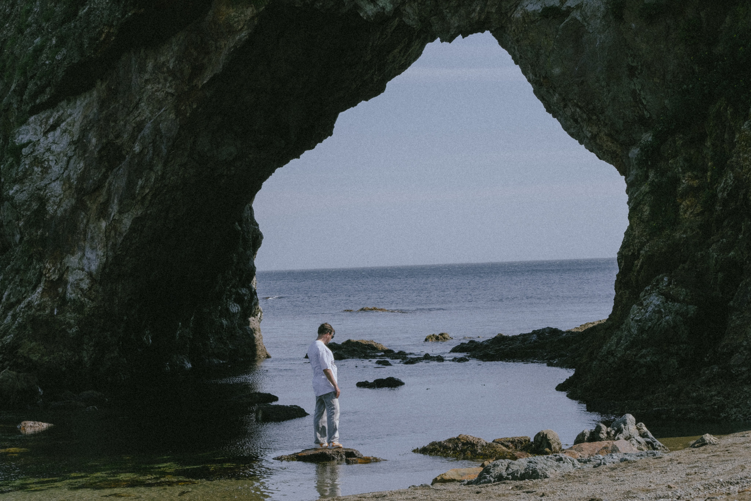 САХАЛИН. Профессиональный фотограф, Санкт-Петербург — Виктория Богомолова
