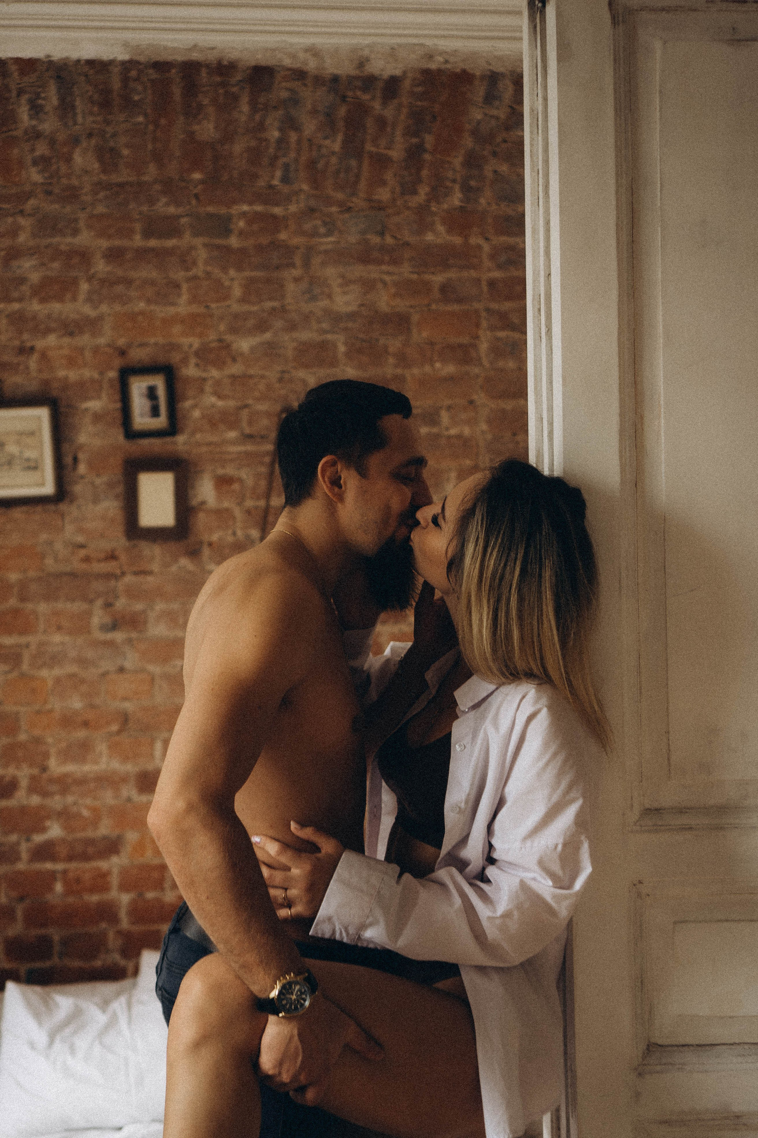 Любовь. Профессиональный фотограф, Санкт-Петербург — Виктория Богомолова