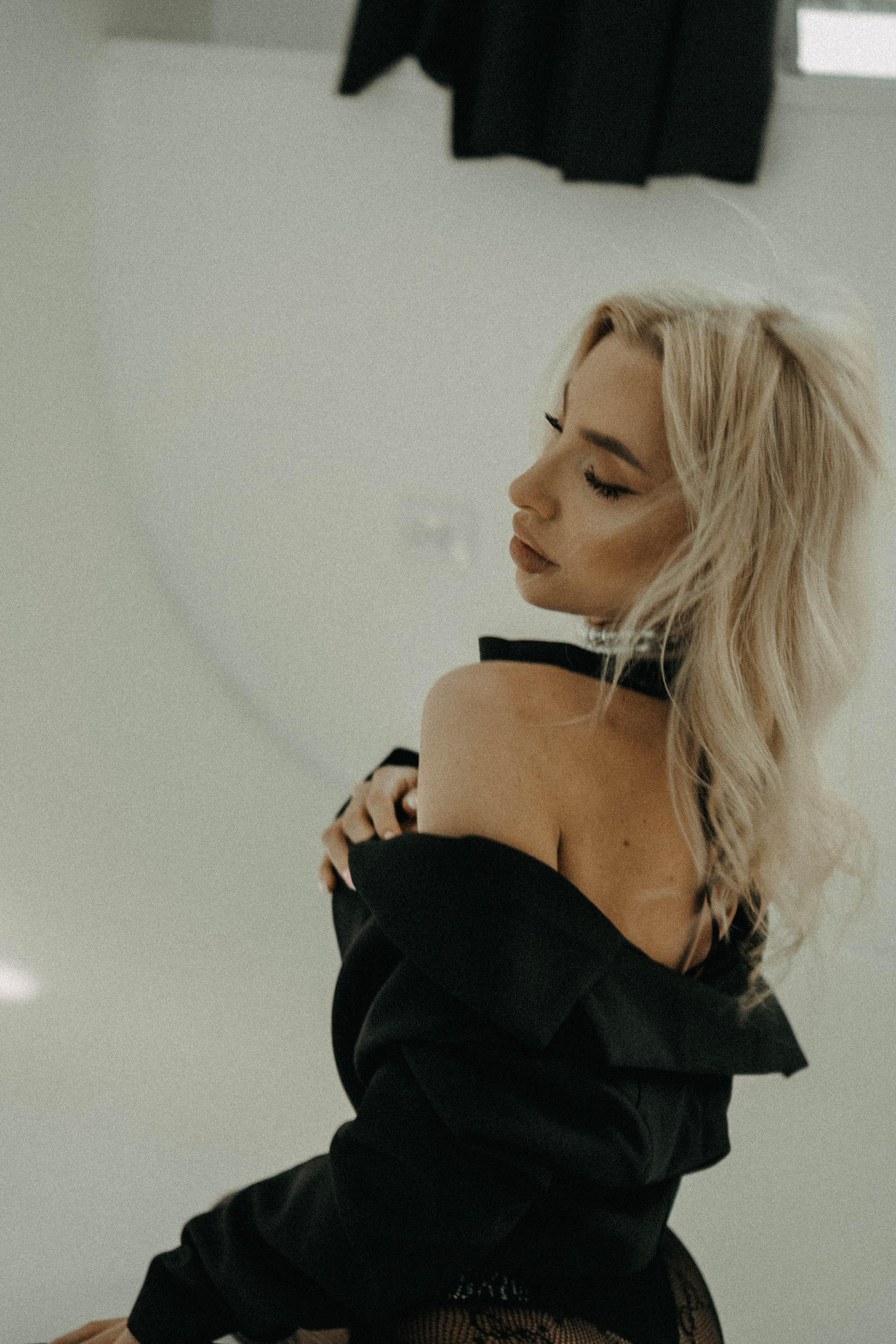 Студия. Профессиональный фотограф, Санкт-Петербург — Виктория Богомолова